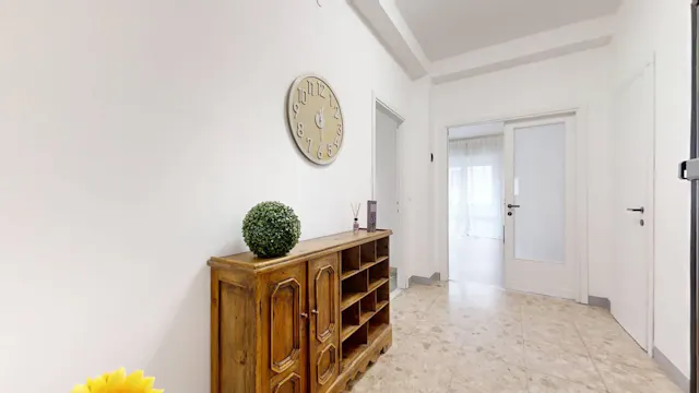 Private room in Via Col di Lana, Venice (1699893) room image 28