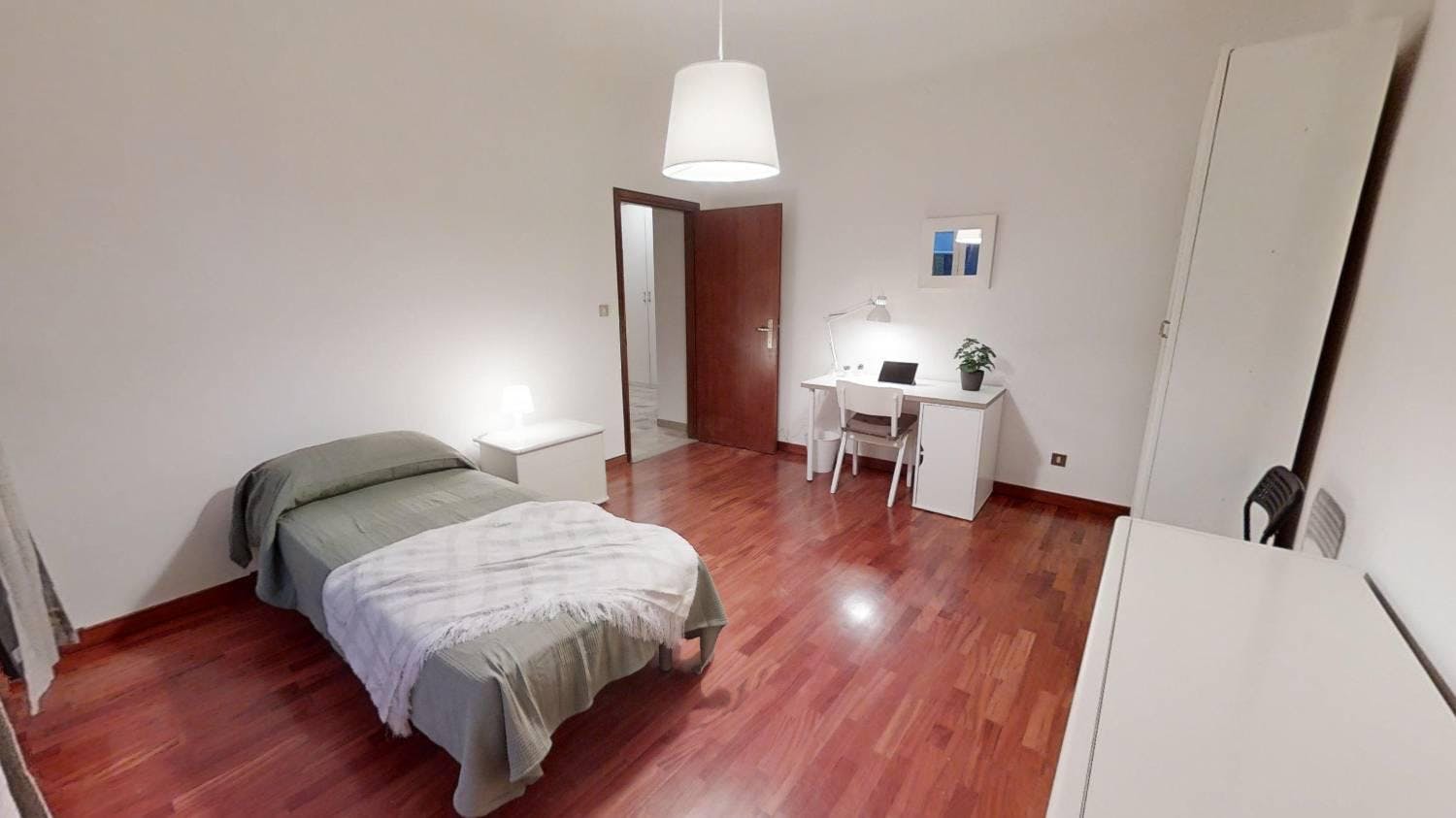 Via Fulvio Testi, Padova preview