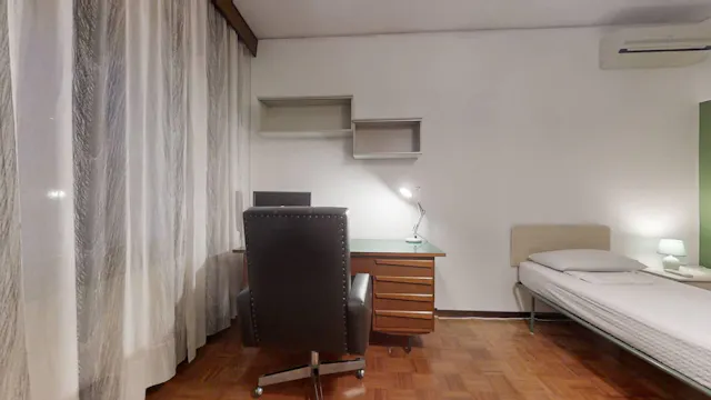 Private room in Via Giuseppe Miraglia, Venice (1703115) room image 2