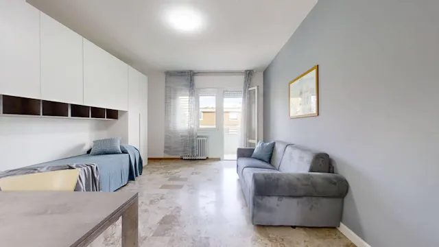 Private room in Via Trento, Venice (1699857) room image 1