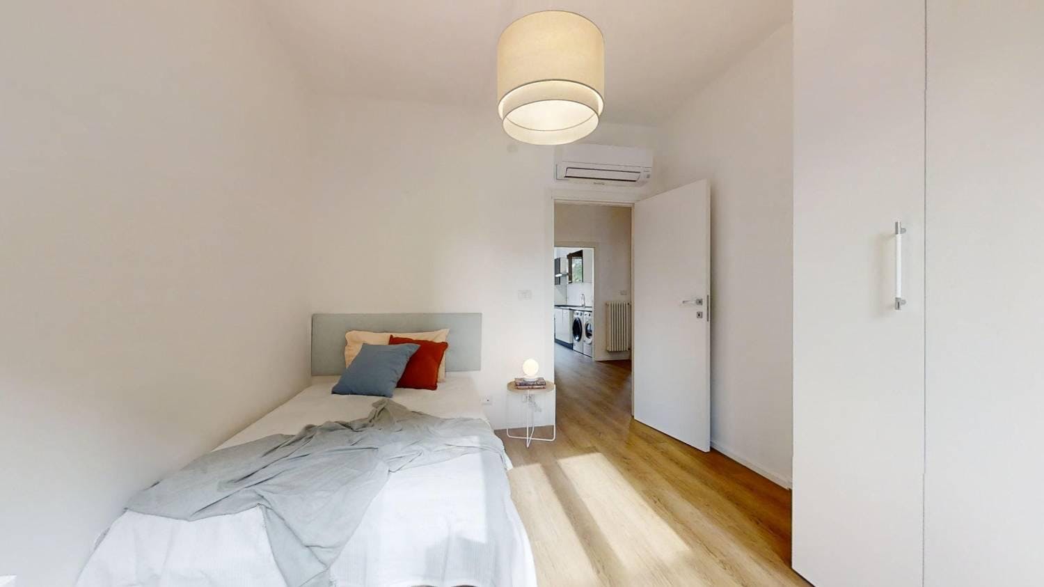 Piazza Carpenedo, Venice preview