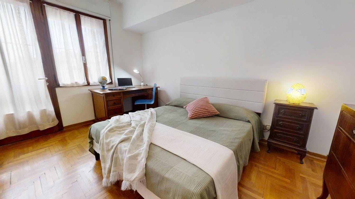 Via Palestro, Padova preview