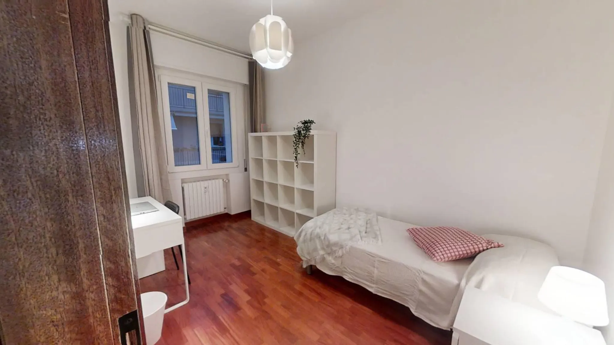 Via Fulvio Testi, Padova preview