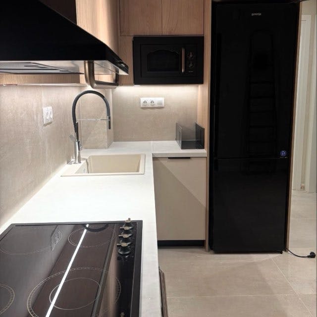 Pipinou, Athina preview