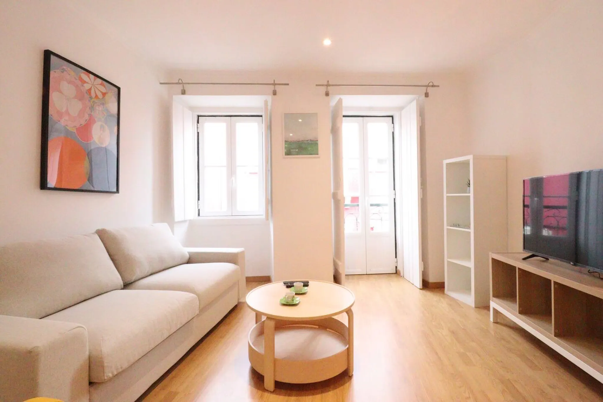 Rua do Cabo, Lisbon preview