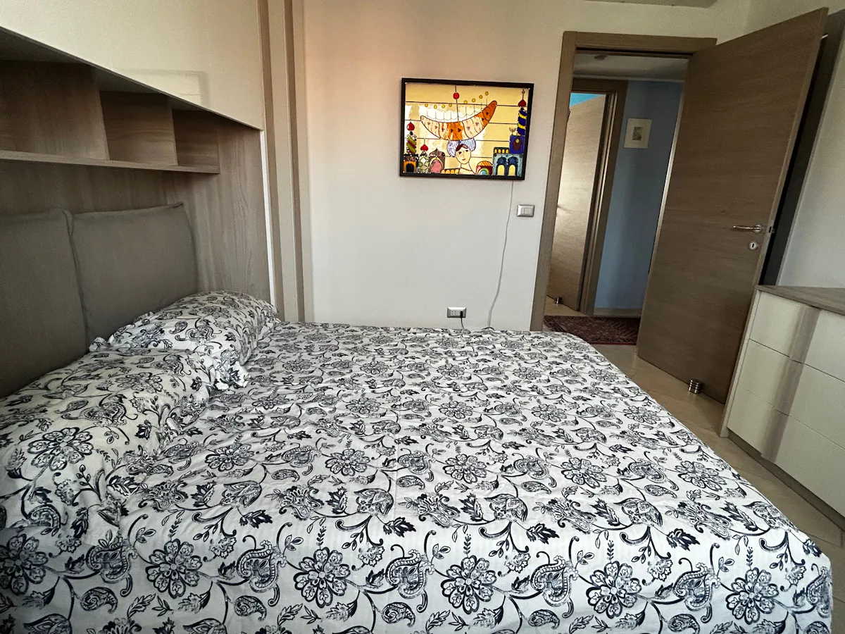 Private room in Via Appennini, Milan (1699950) ROOM
