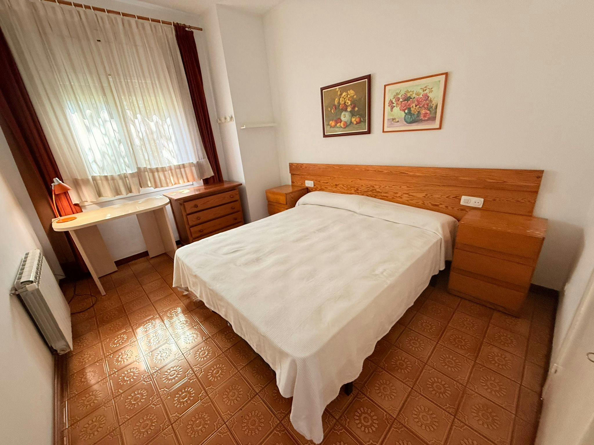 Carrer d'Aribau, Barcelona preview