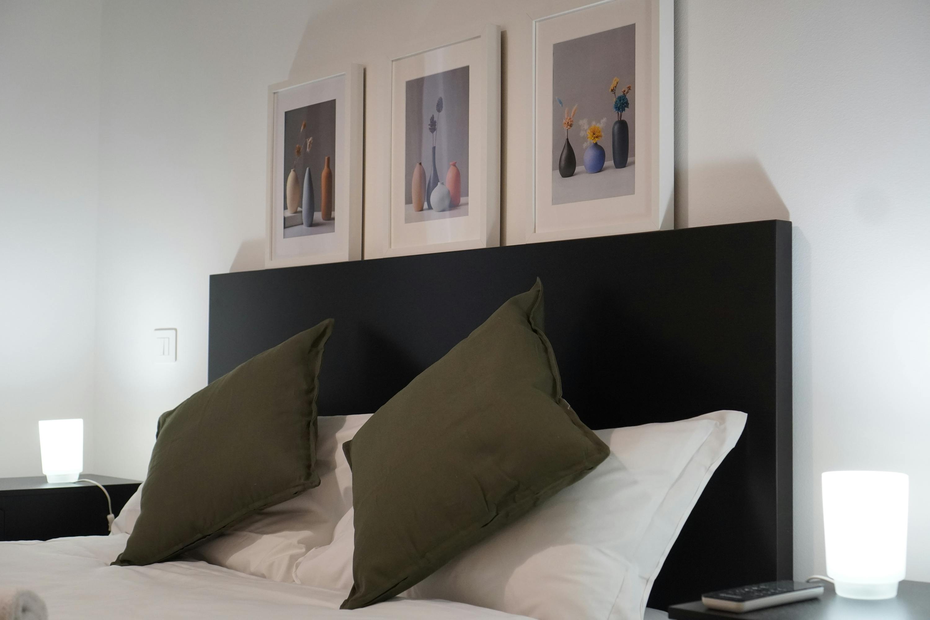 Via Sidney Sonnino, Milan preview