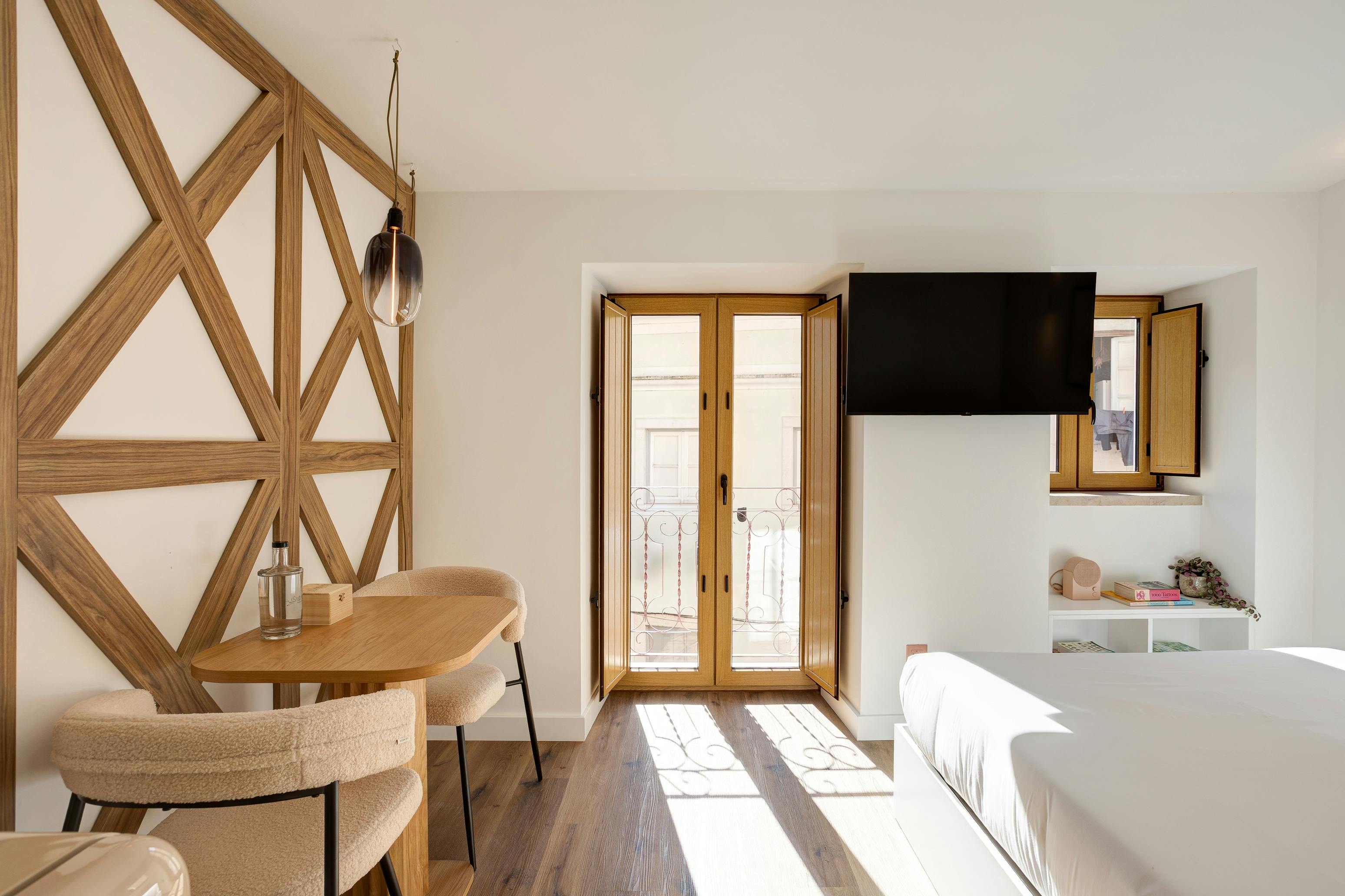 Calçada Agostinho de Carvalho, Lisbon preview