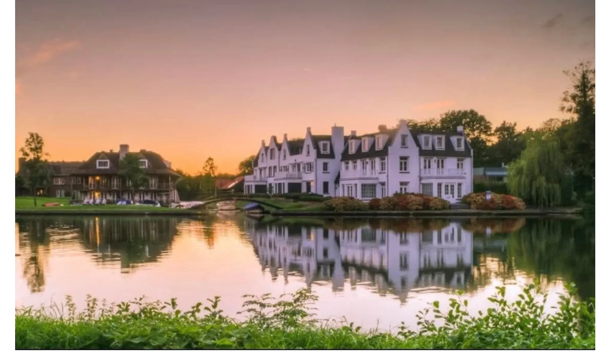 Overweer, Breukelen preview