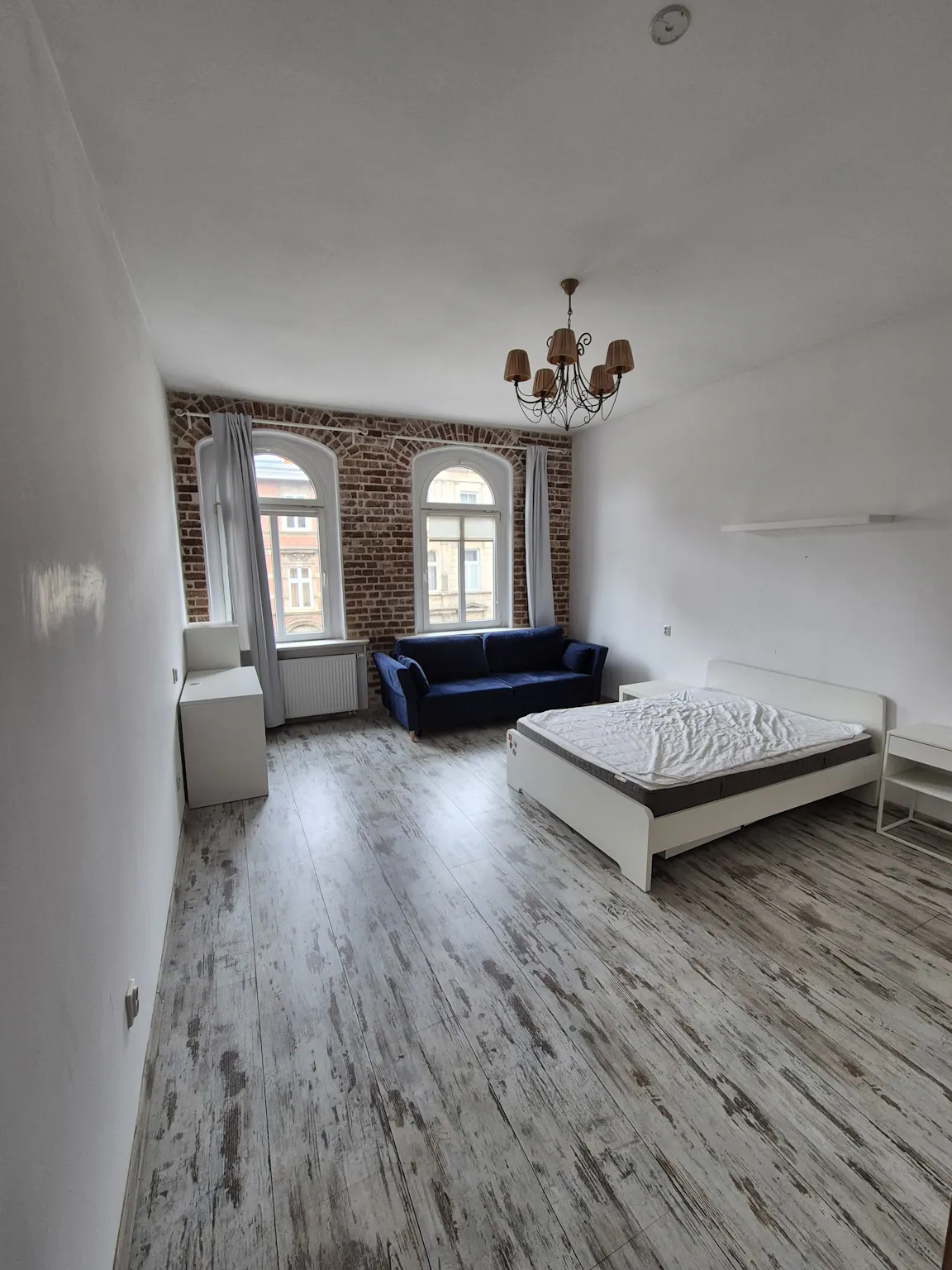 Tadeusza Rejtana, Wrocław preview