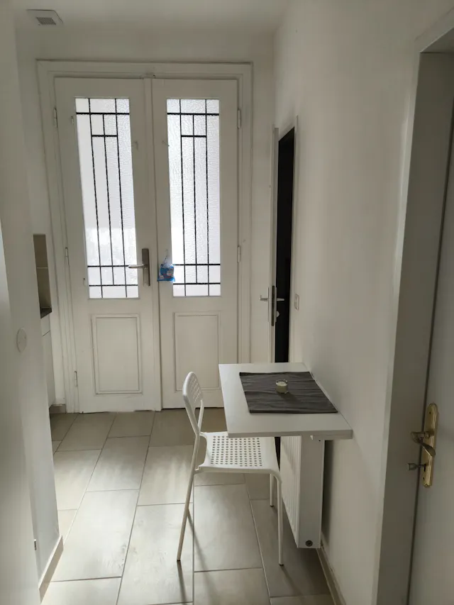 1-Bedroom Apartment in Pilgerimgasse, Vienna (1700008) room image 32