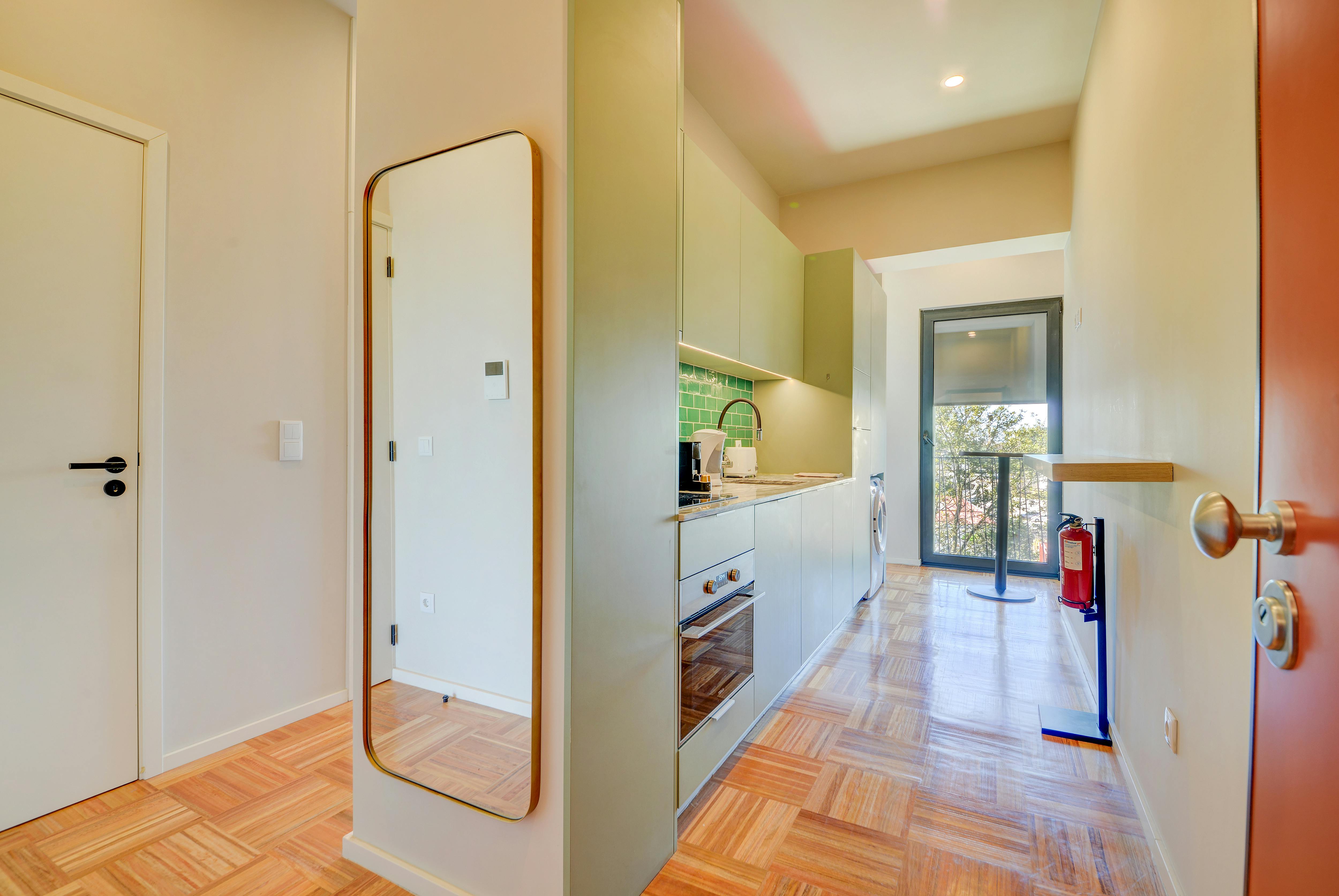 Rua Doutor Alberto Aires de Gouveia, Porto preview