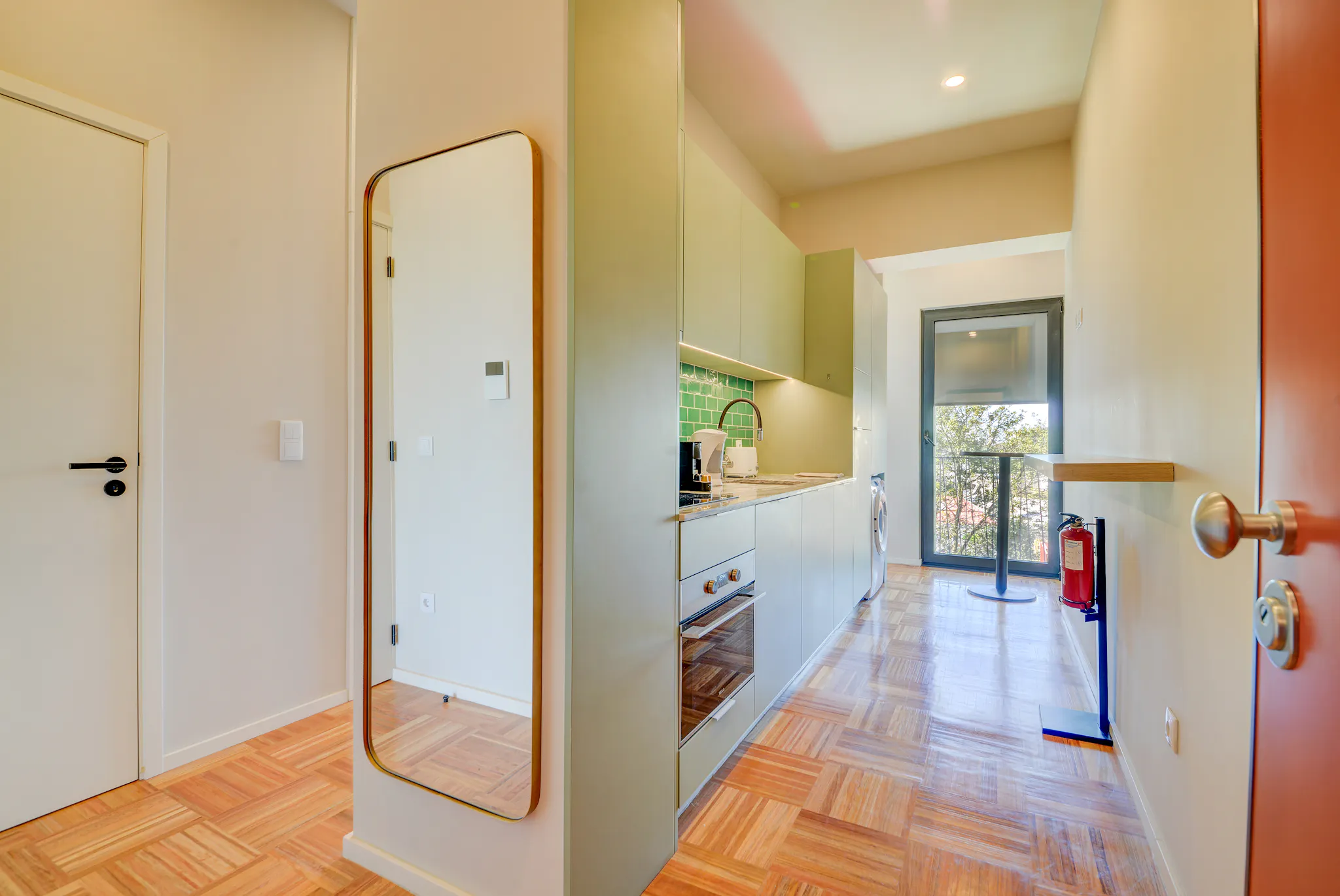 Rua Doutor Alberto Aires de Gouveia, Porto preview