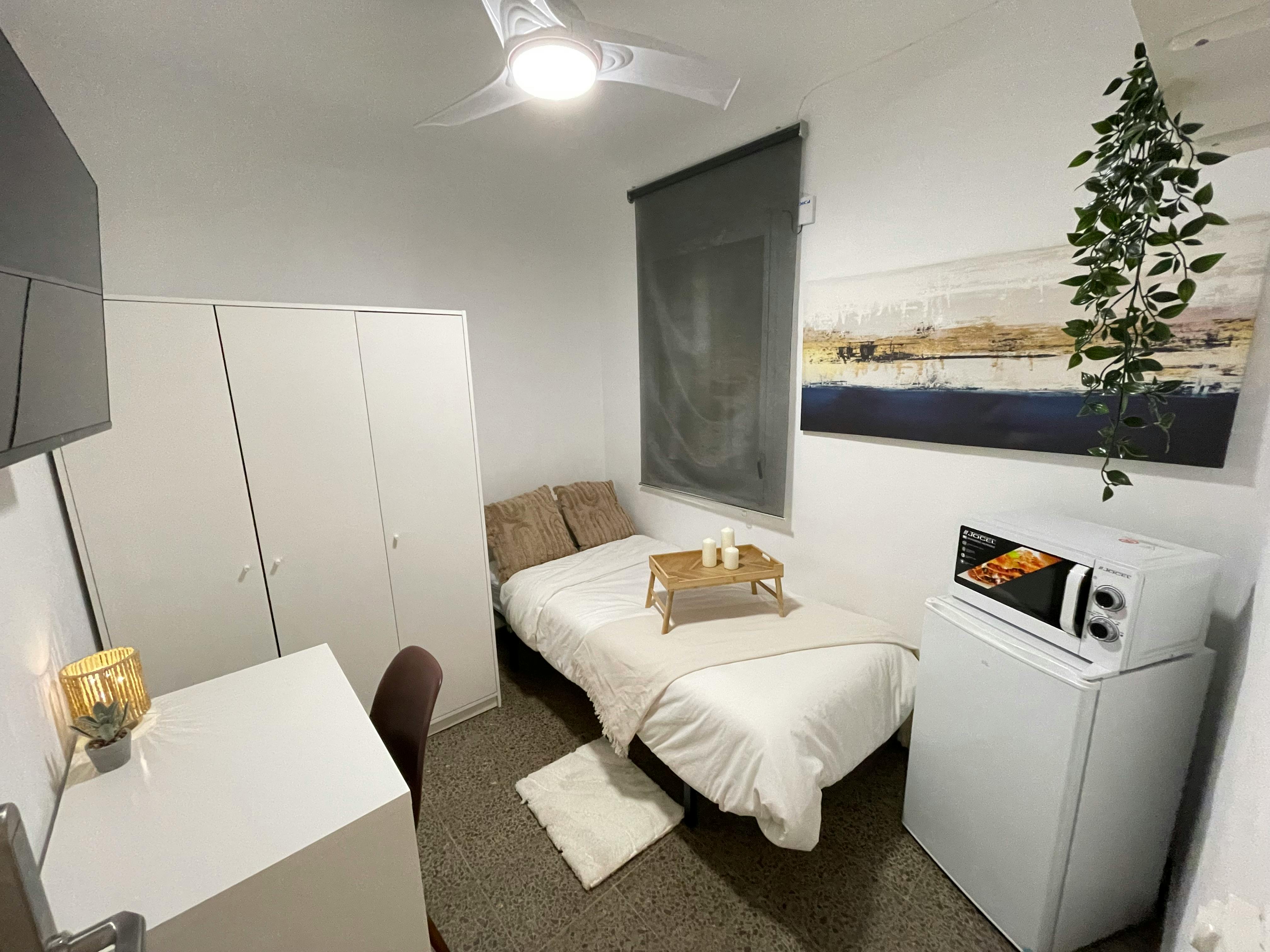 Rambla de Badal, Barcelona preview