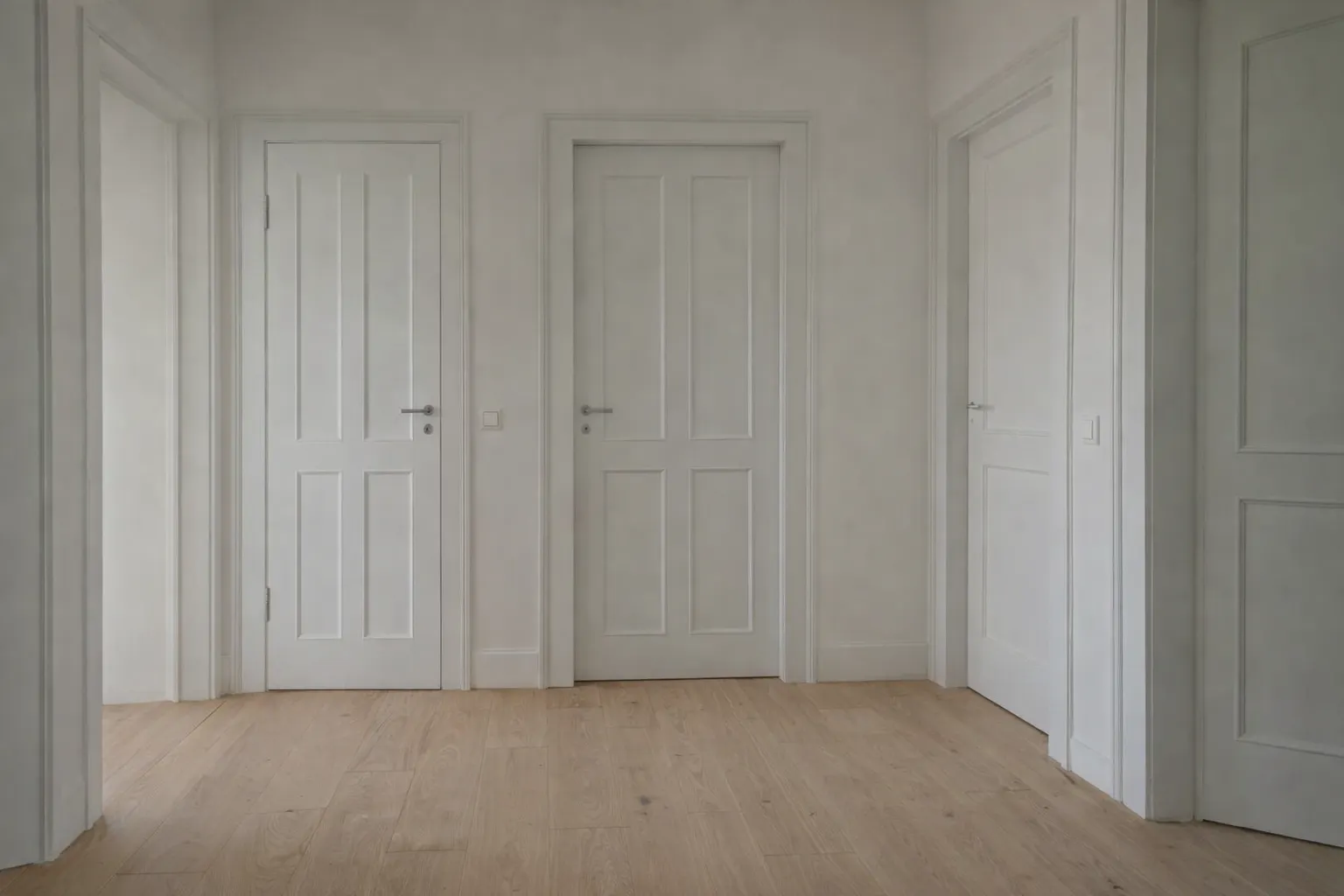 3-Bedroom Apartment in Schillerstraße, Esslingen (1700040) ROOM 4