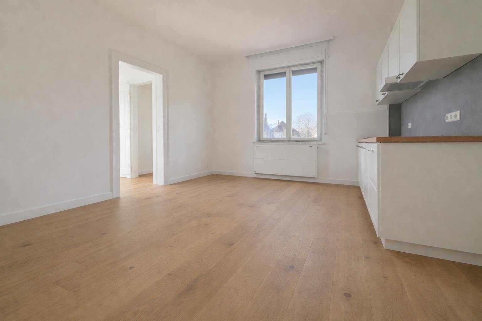 Schillerstraße, Esslingen preview