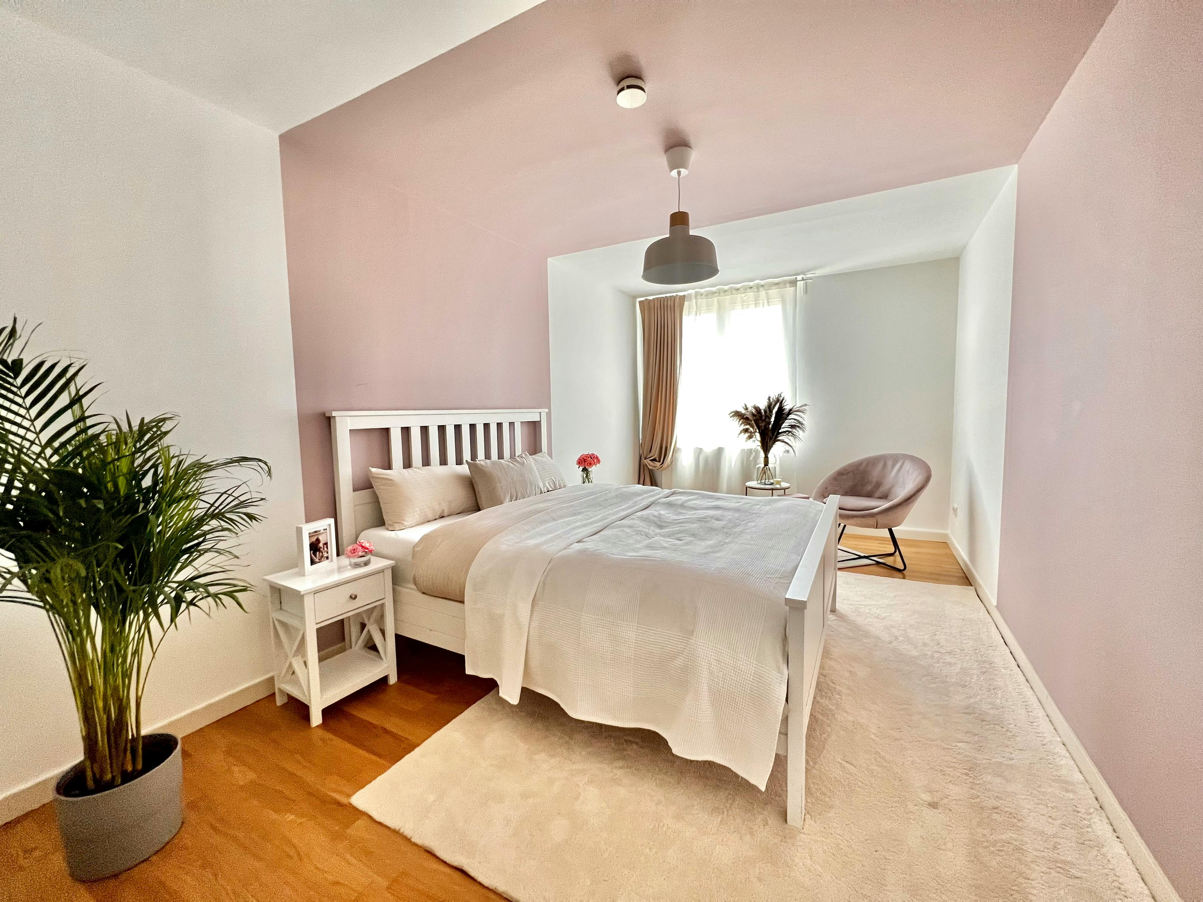 Private room for rent for €1,100 per month in Munich, Schwanthalerstraße