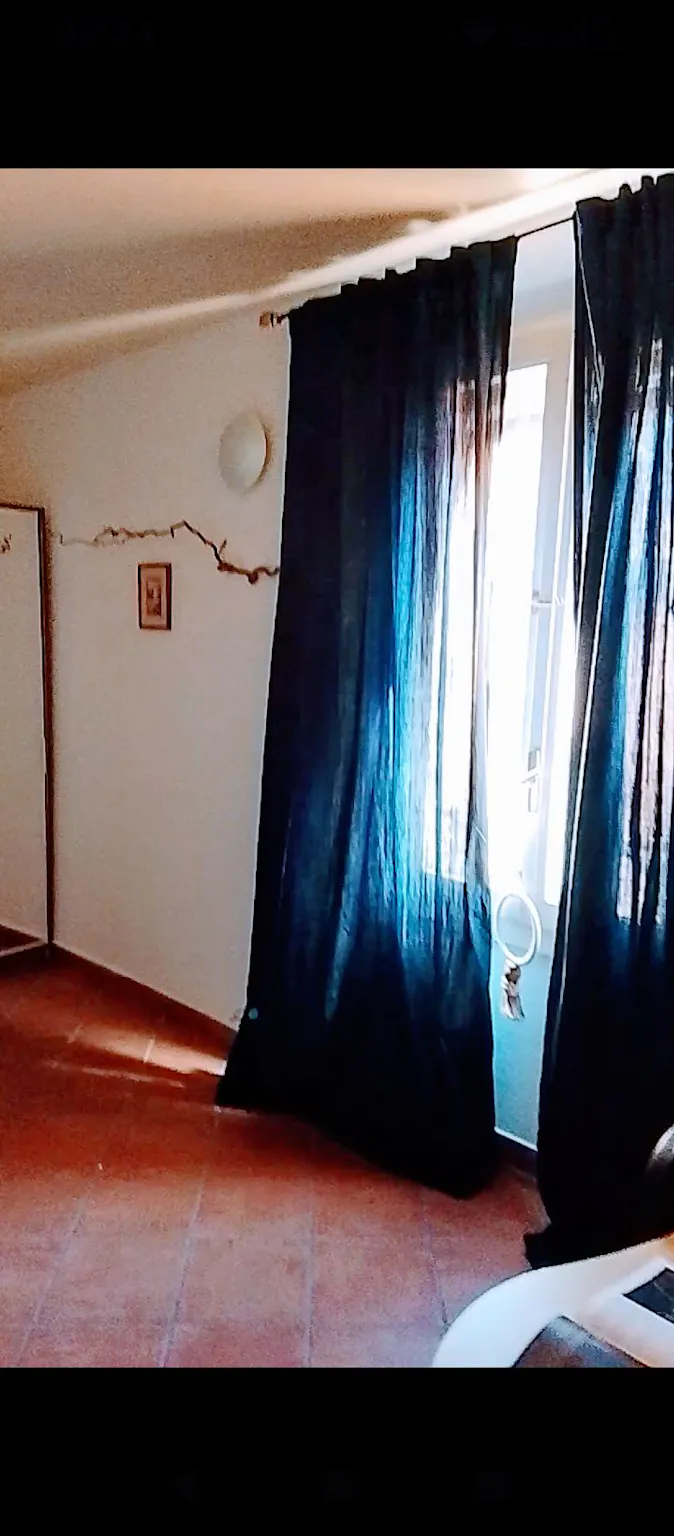 Via Castiglione, Bologna preview