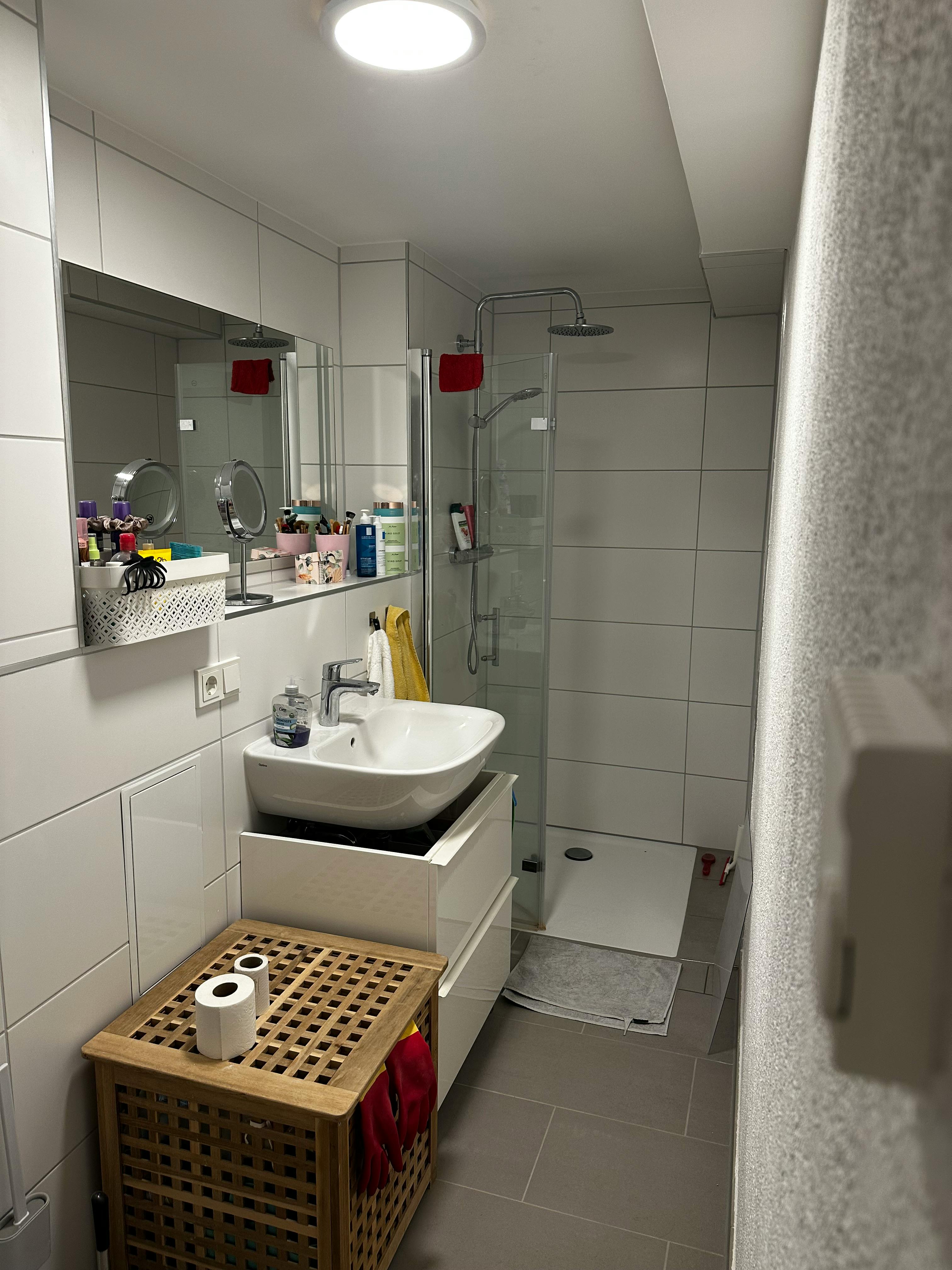 Wohnung – Königstein im Taunus, Mammolshain - Ansicht 5