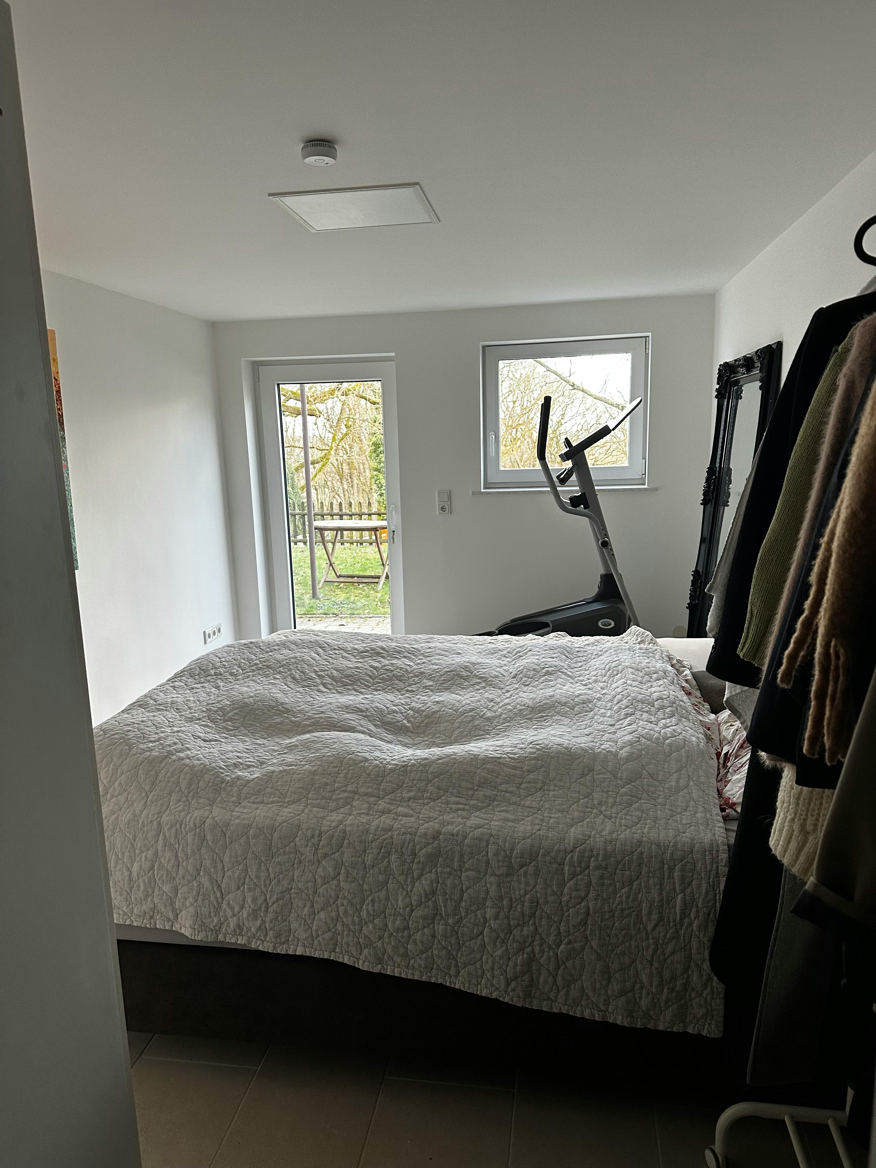 Wohnung – Königstein im Taunus, Mammolshain - Mehr