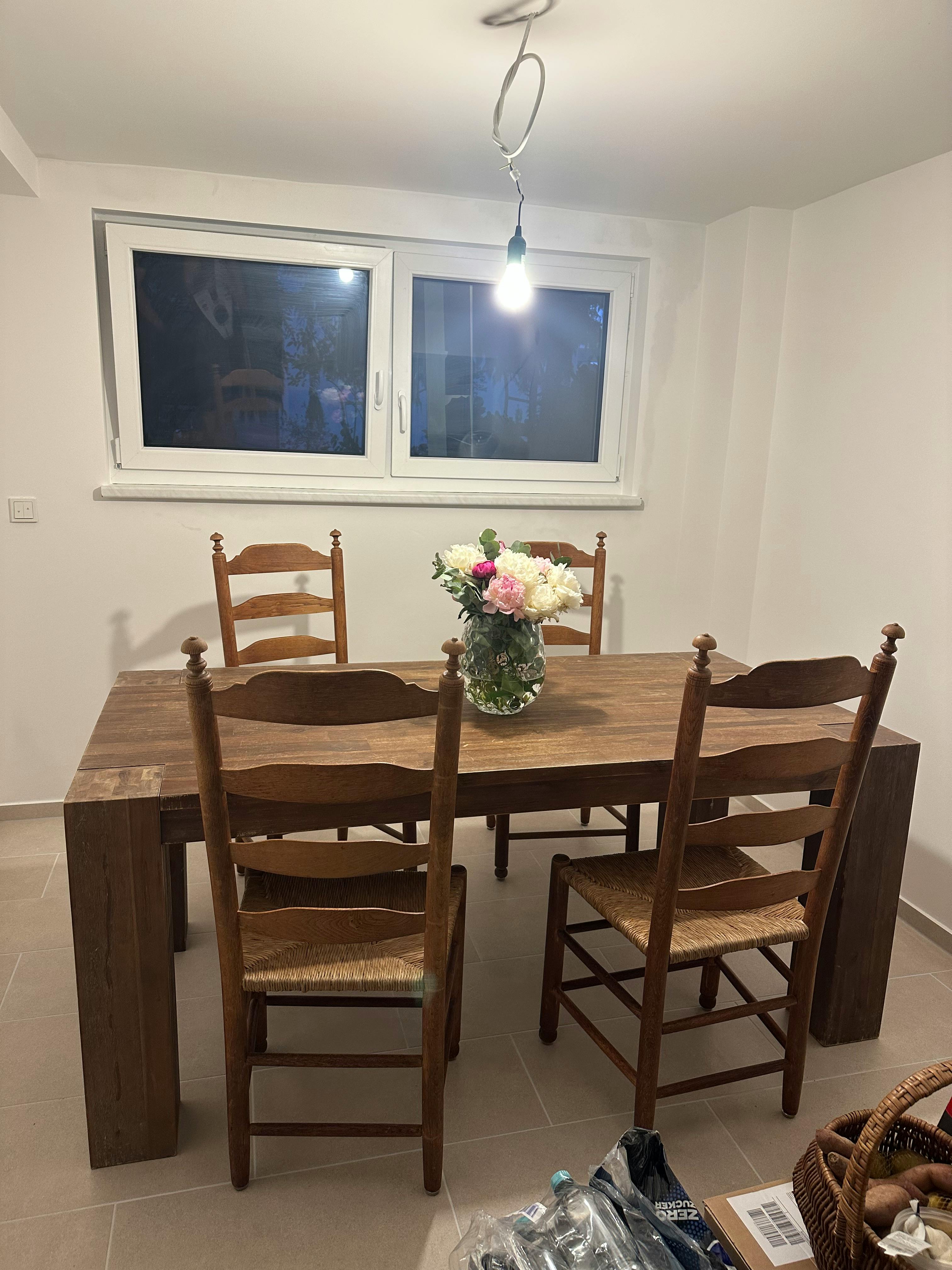 Wohnung – Königstein im Taunus, Mammolshain - Ansicht 3