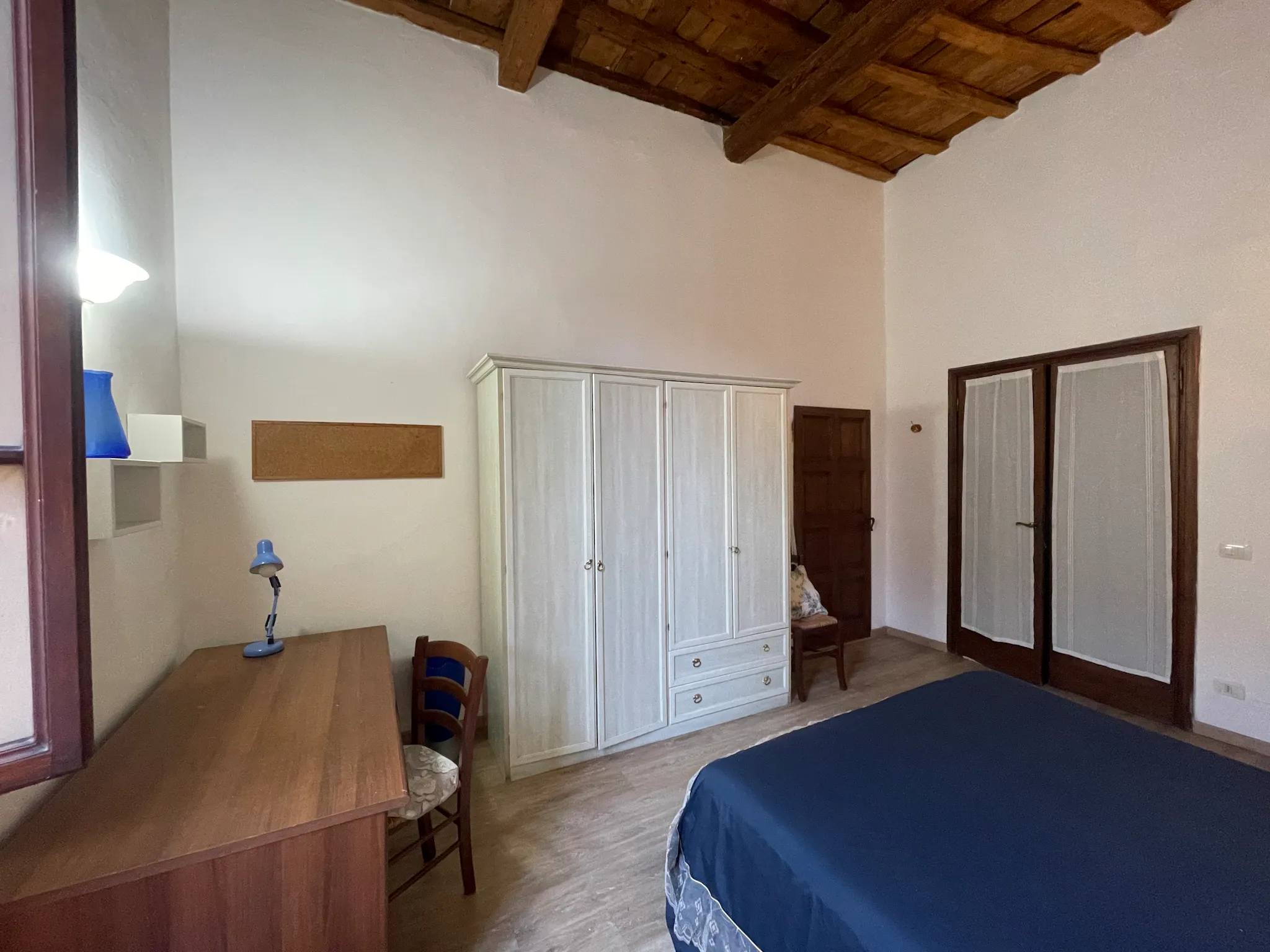 3-Bedroom Apartment in Costa San Giorgio, Florence (1700068) ROOM 3