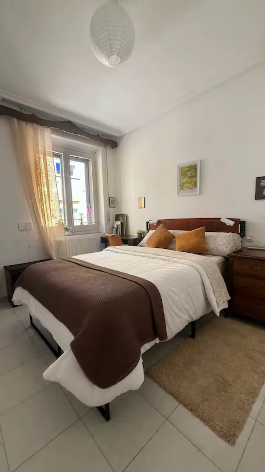 Calle Cid, Salamanca preview