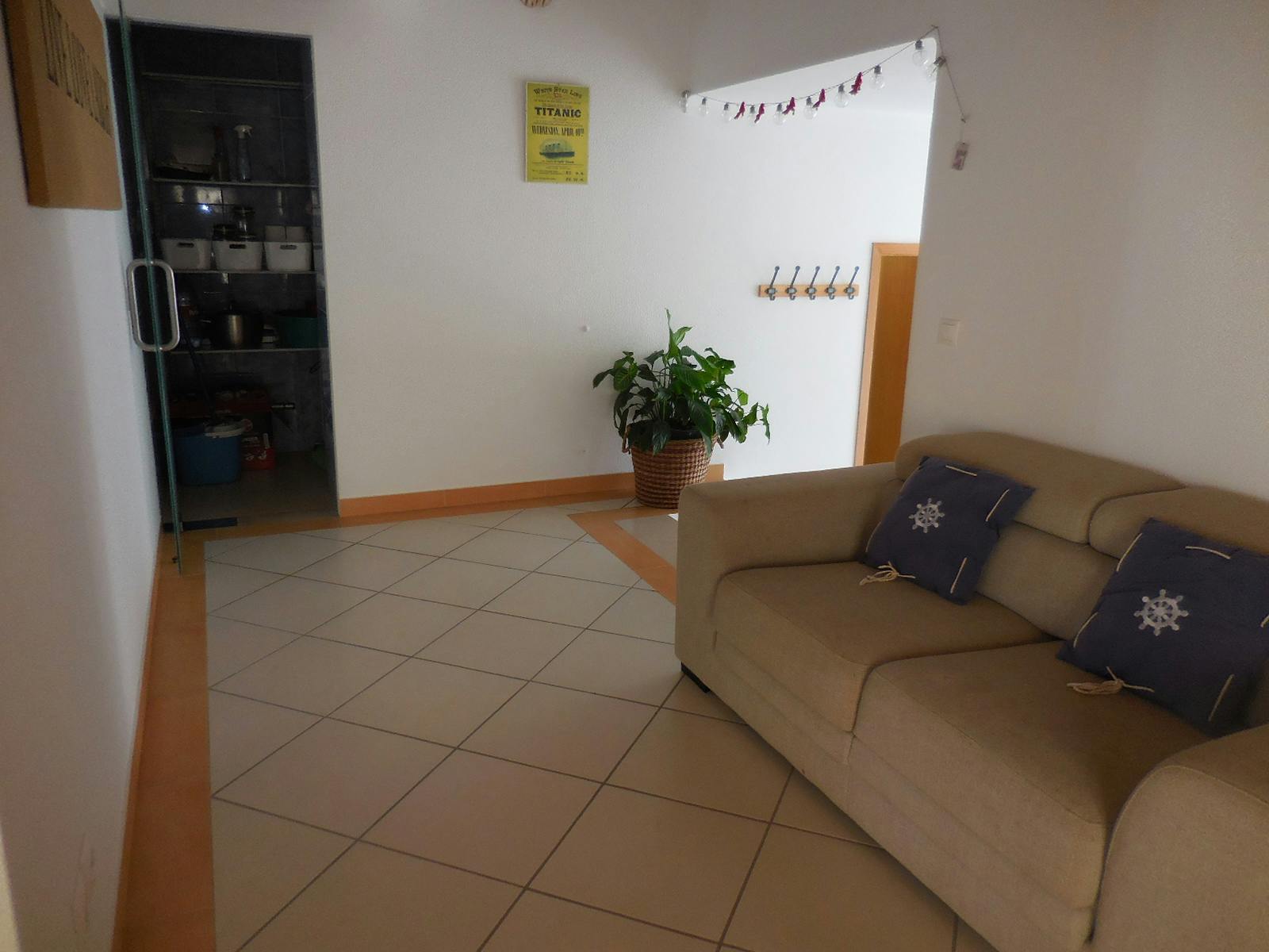 Apartment Sesimbra (Castelo), 2 beds — photo 9