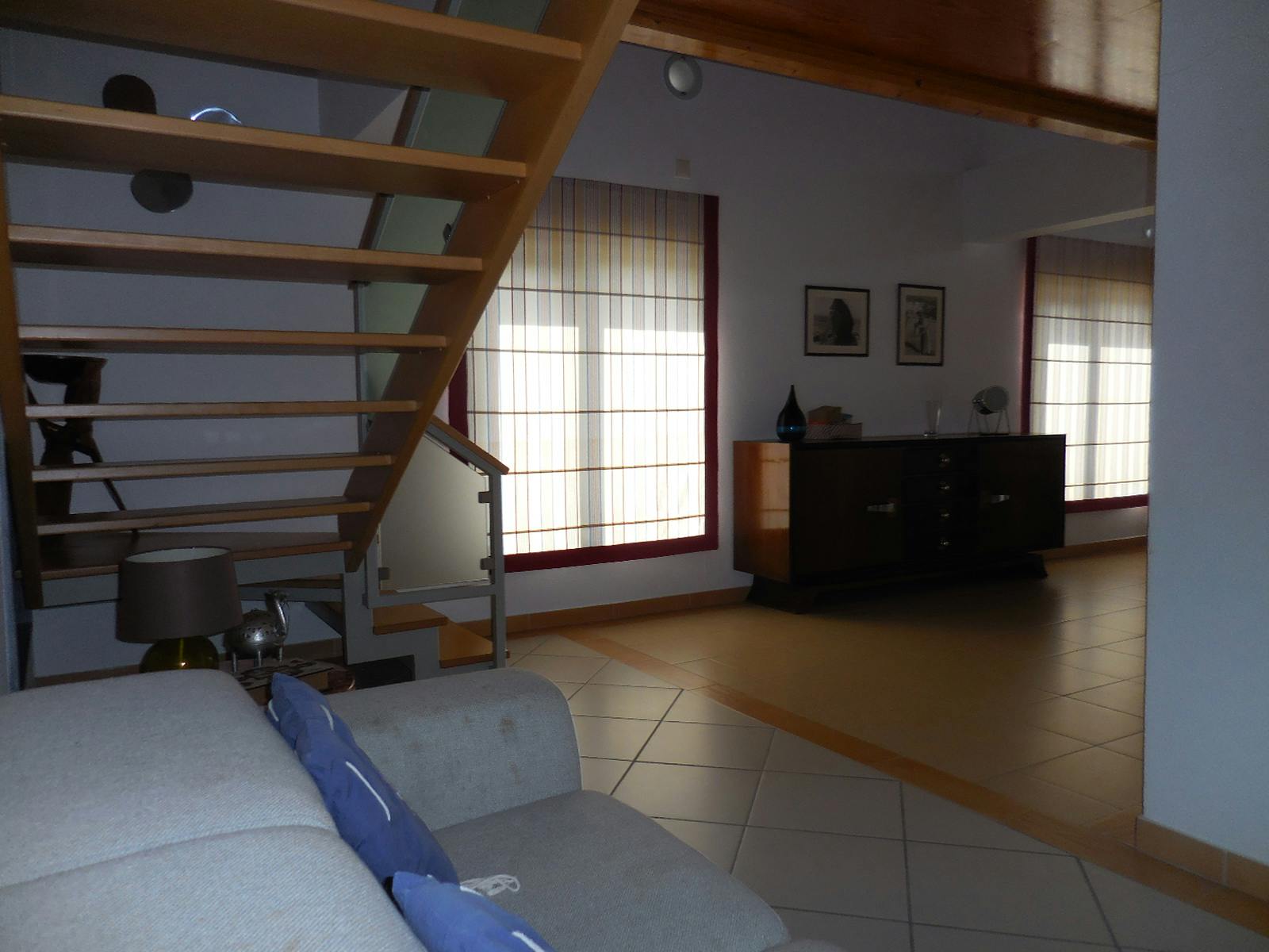 Apartment Sesimbra (Castelo), 2 beds — photo 10