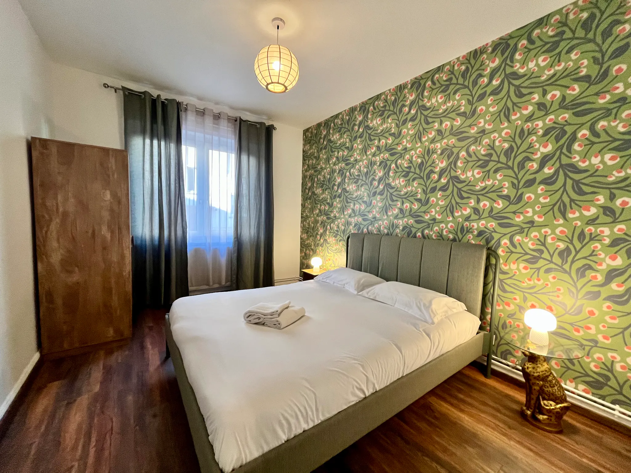 Rue Michel Baltzer, Strasbourg preview