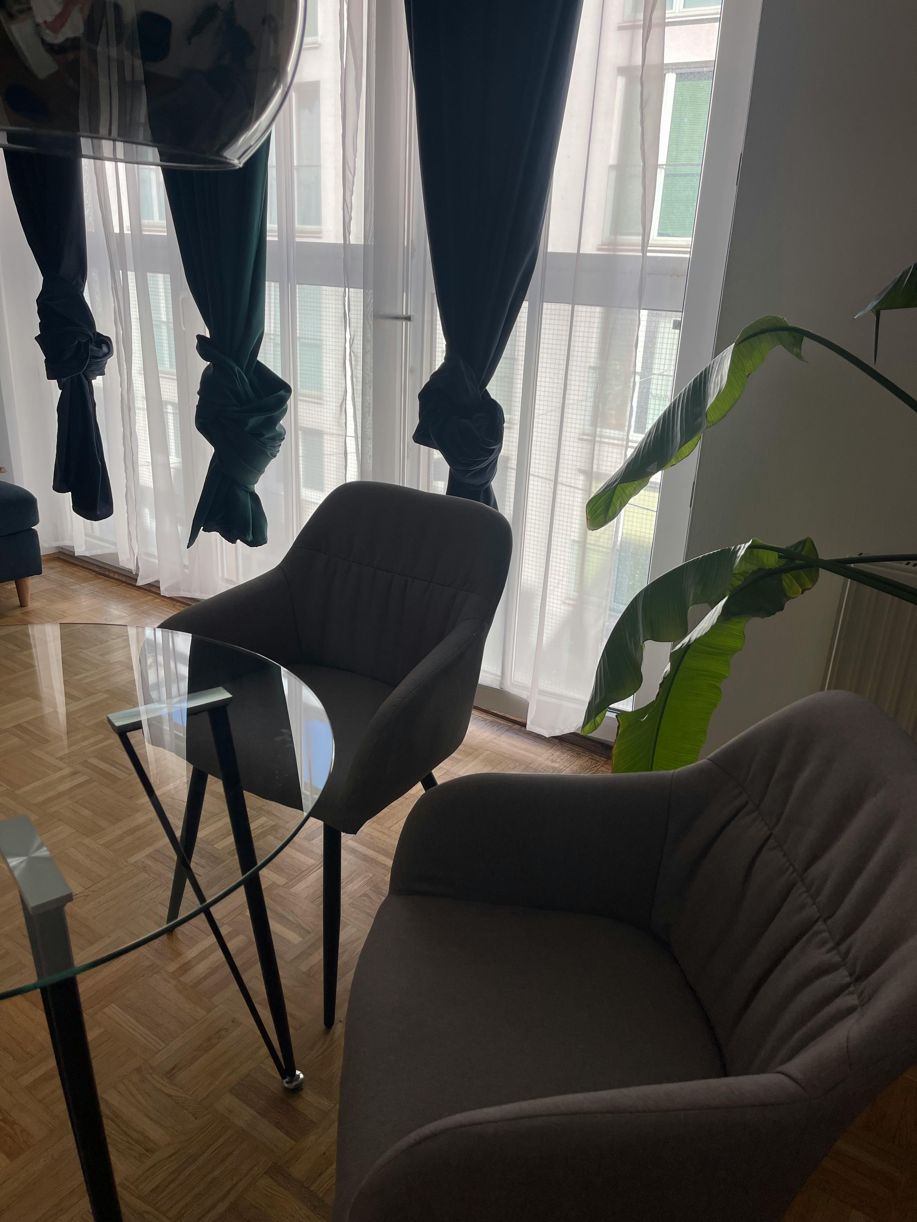 Apartment Vienna, 1 bed — photo 6