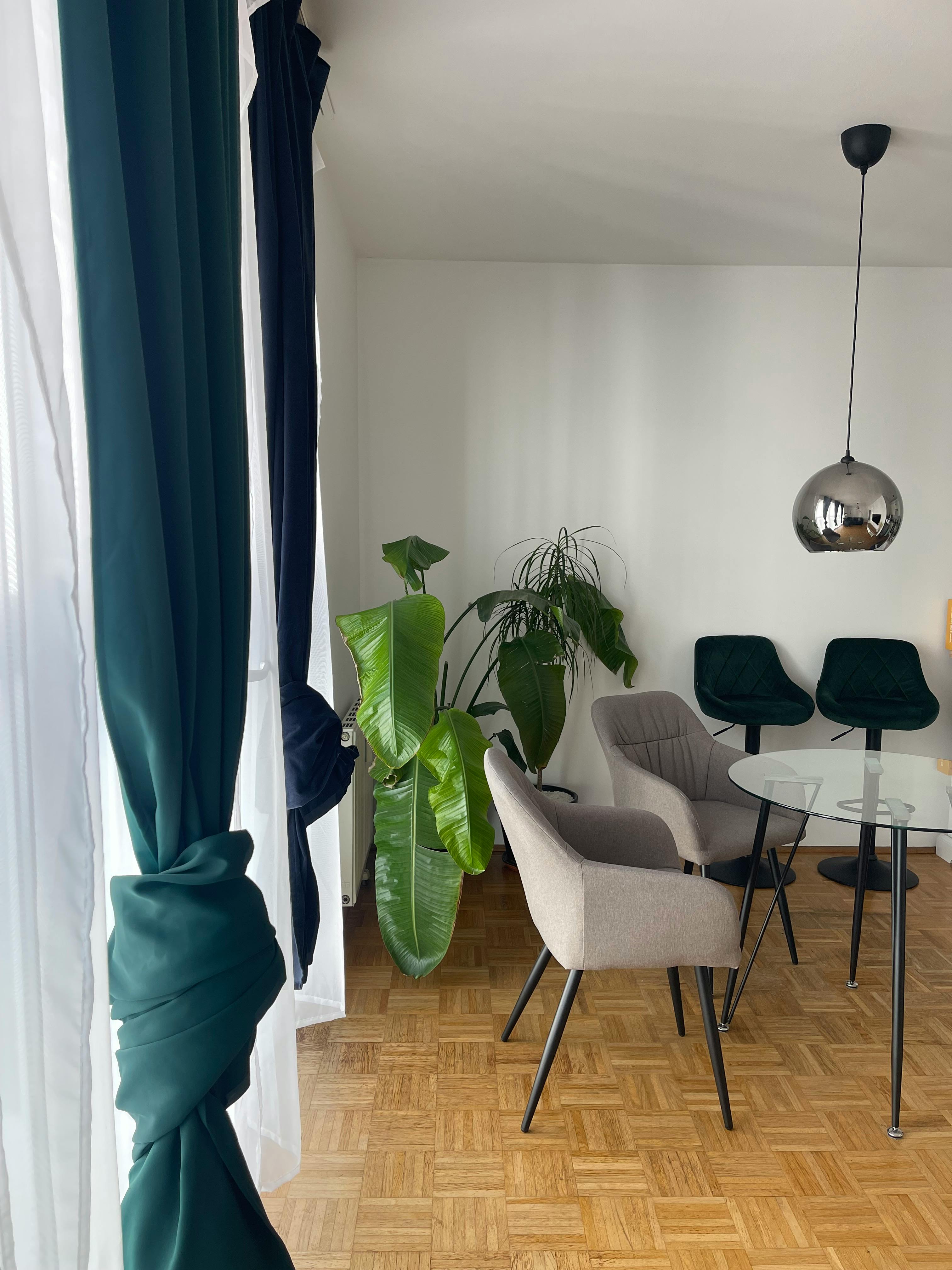 Apartment Vienna, 1 bed — photo 3