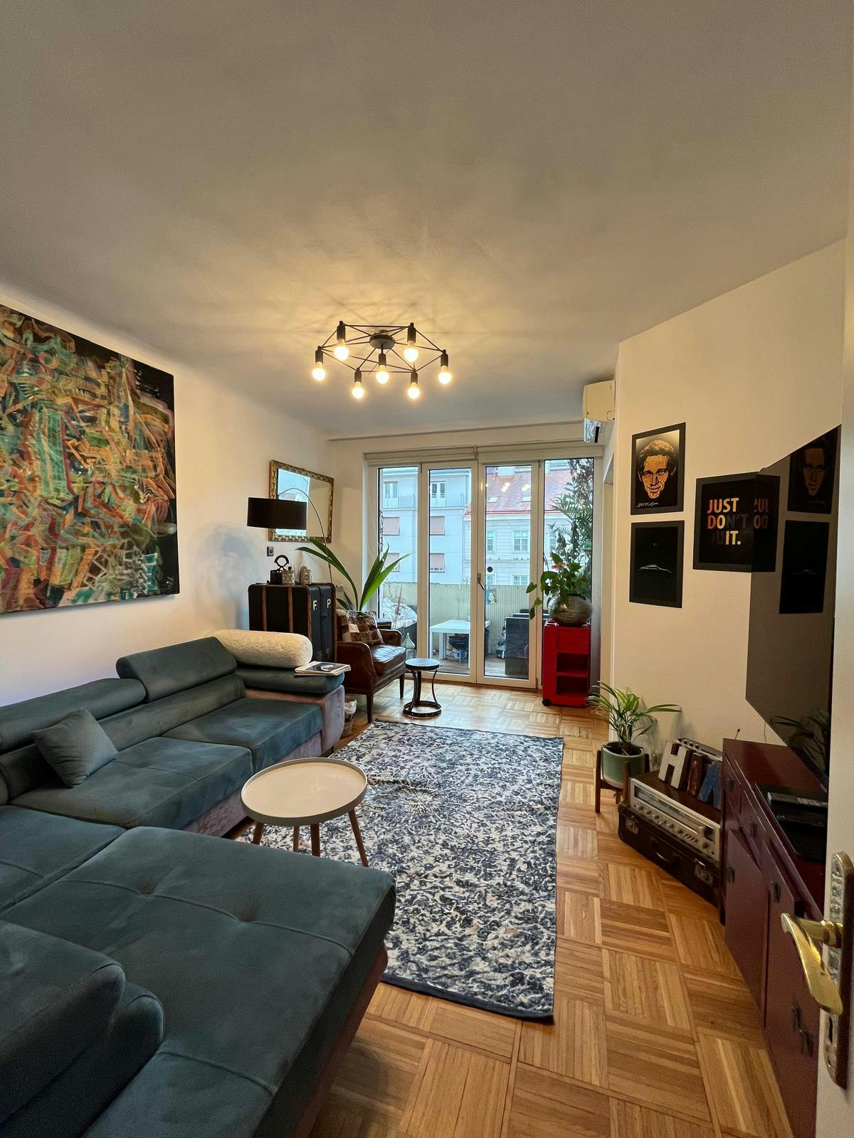 Hoher Markt, Vienna preview