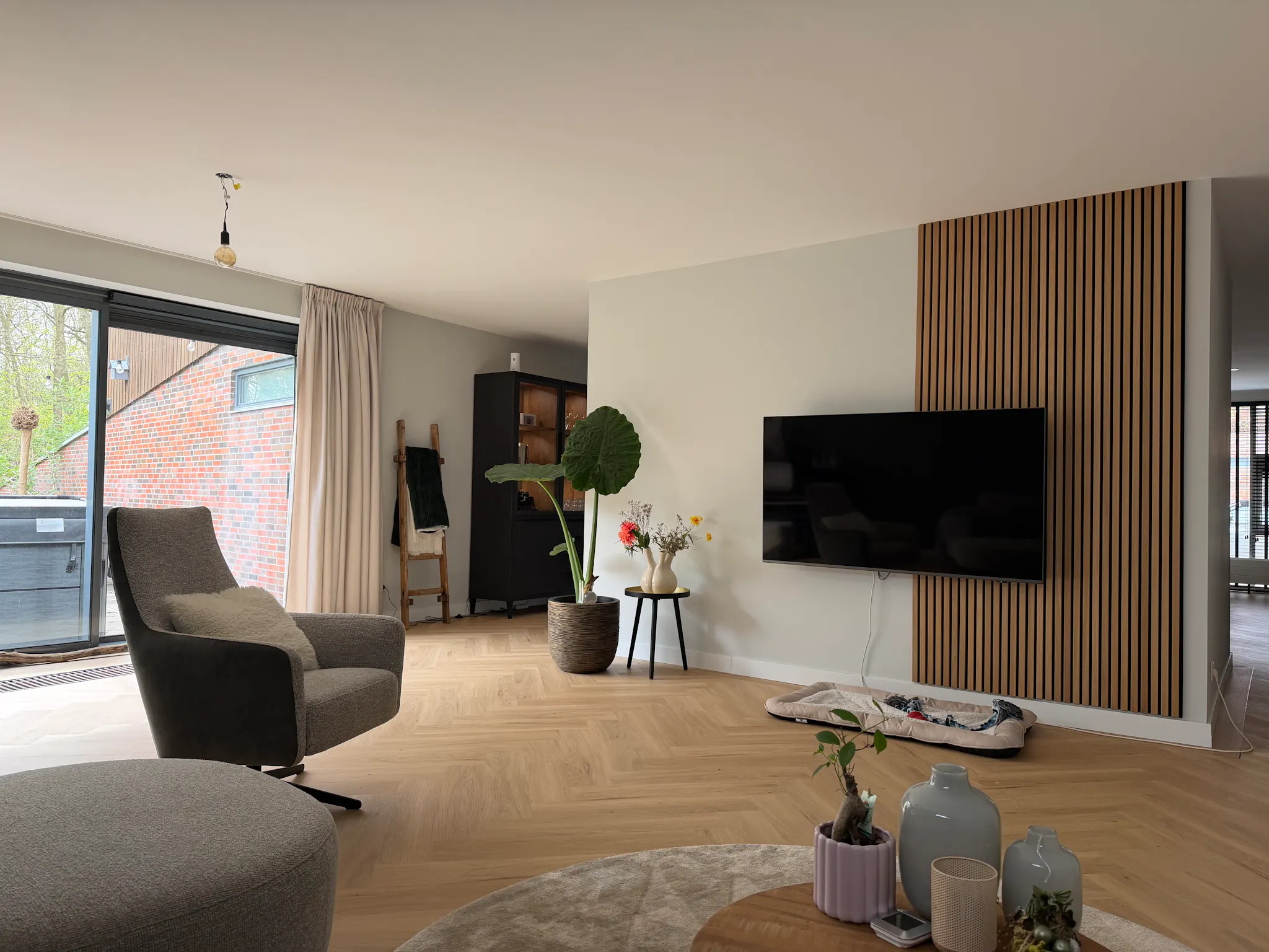 Markkant, Oosterhout preview