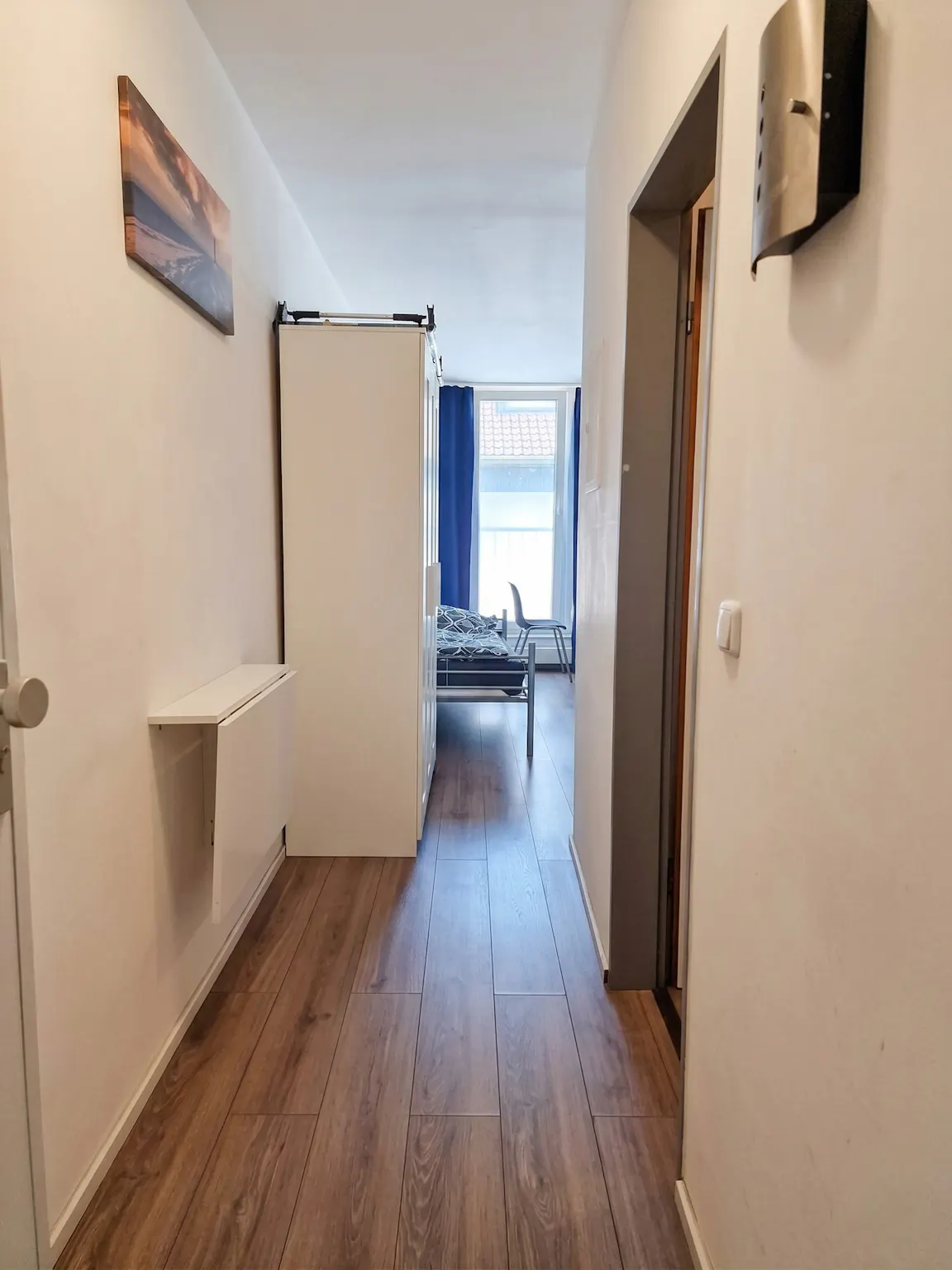 Apartment in Offenbacher Landstraße, Frankfurt am Main (1700085) ROOM 3