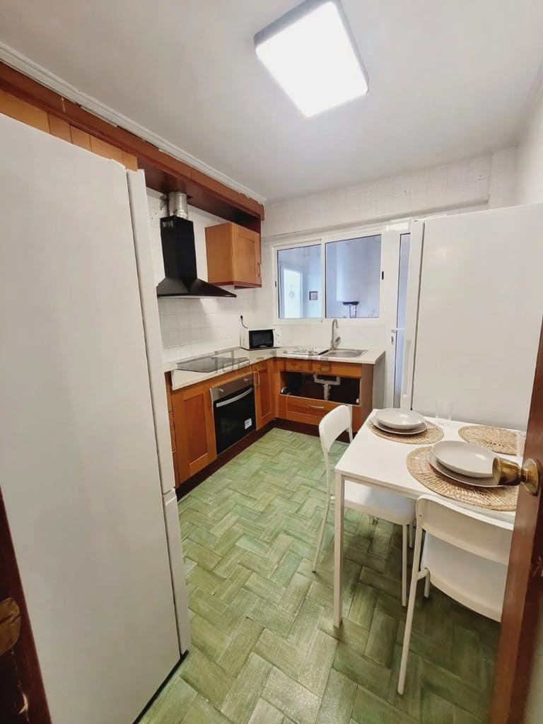 Single room Torrent, 1 bed, 8m² — photo 9