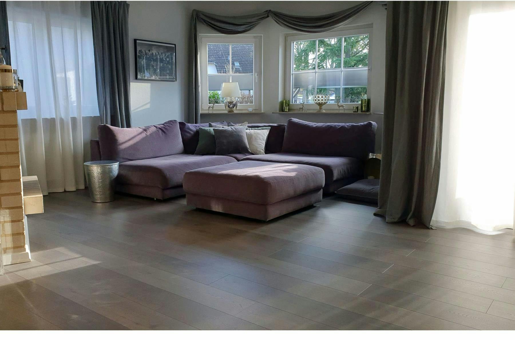 Apartment Hanau Am Main, 6 beds — photo 1