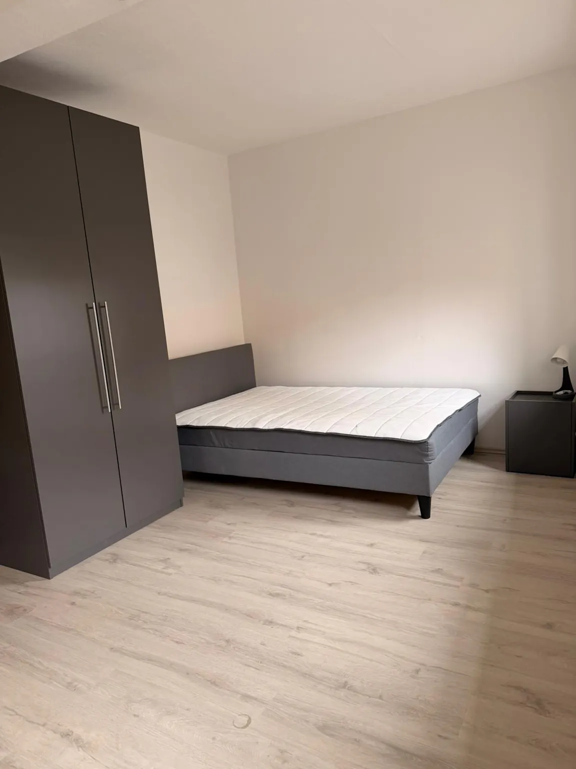 Hauptstraße, Sennfeld preview