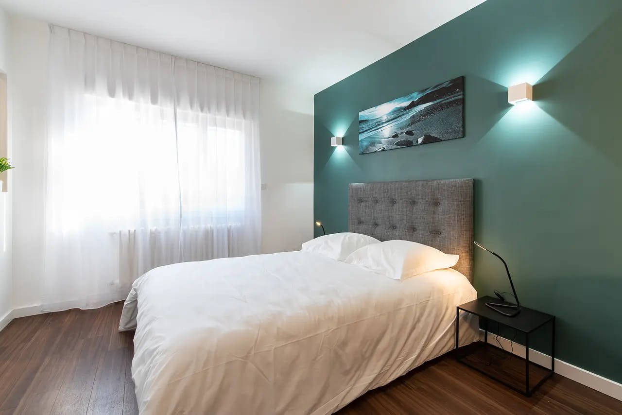 Rue Varichon, Lyon preview