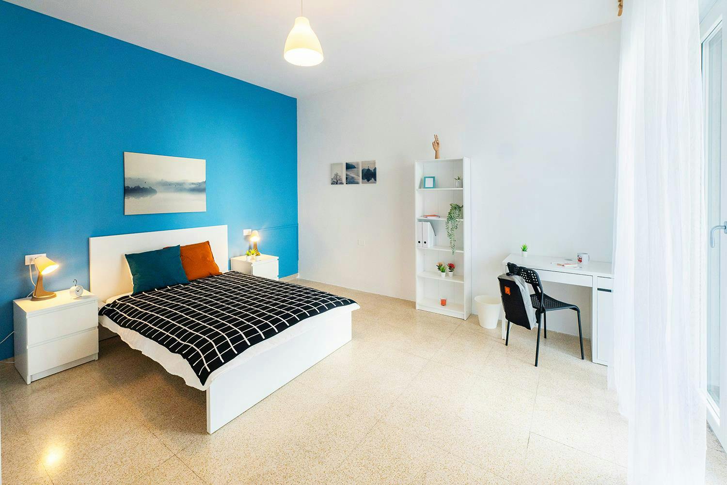 Via Isonzo, Azzano San Paolo preview