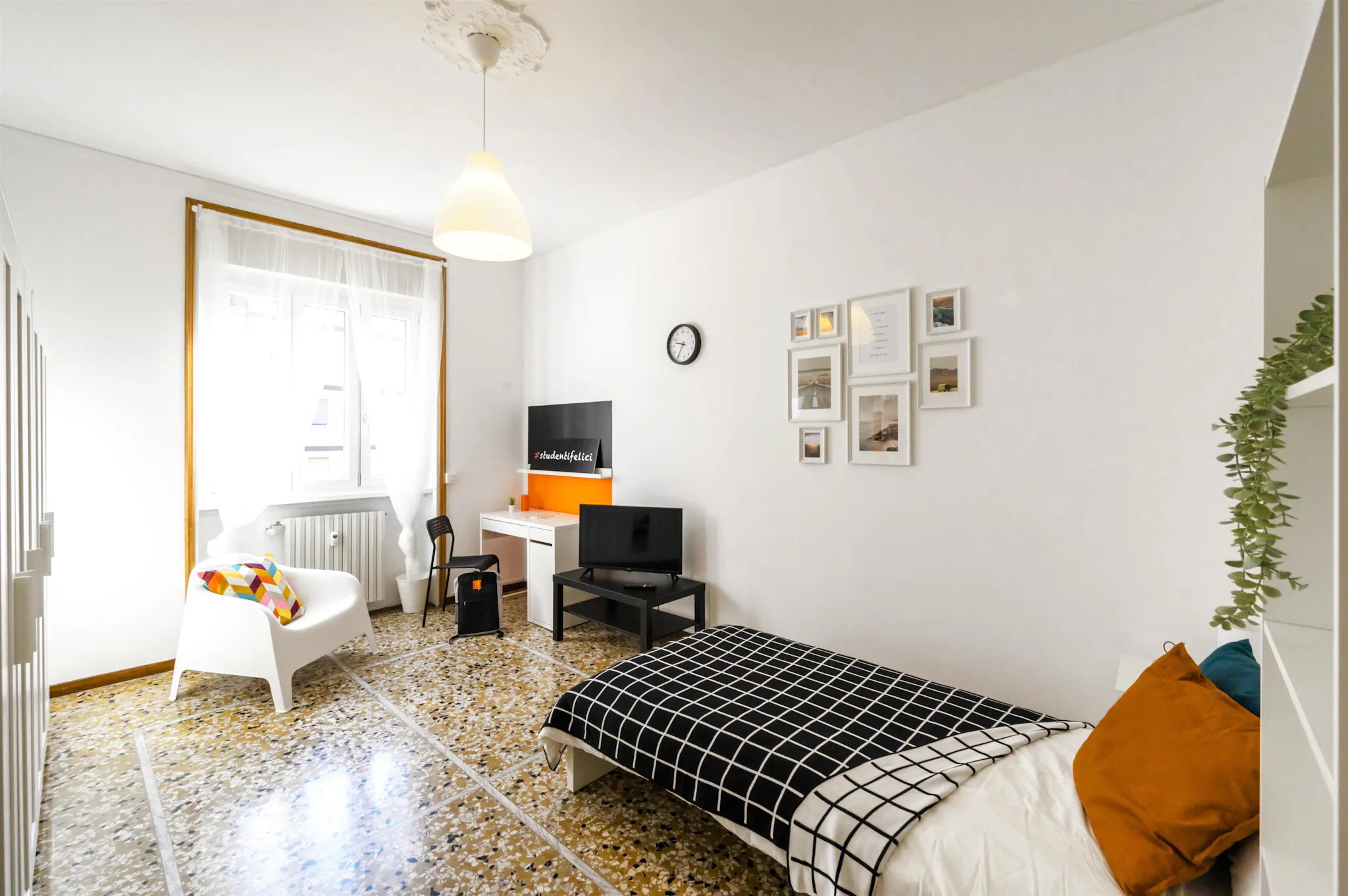 Via XXIV Maggio, Bergamo preview