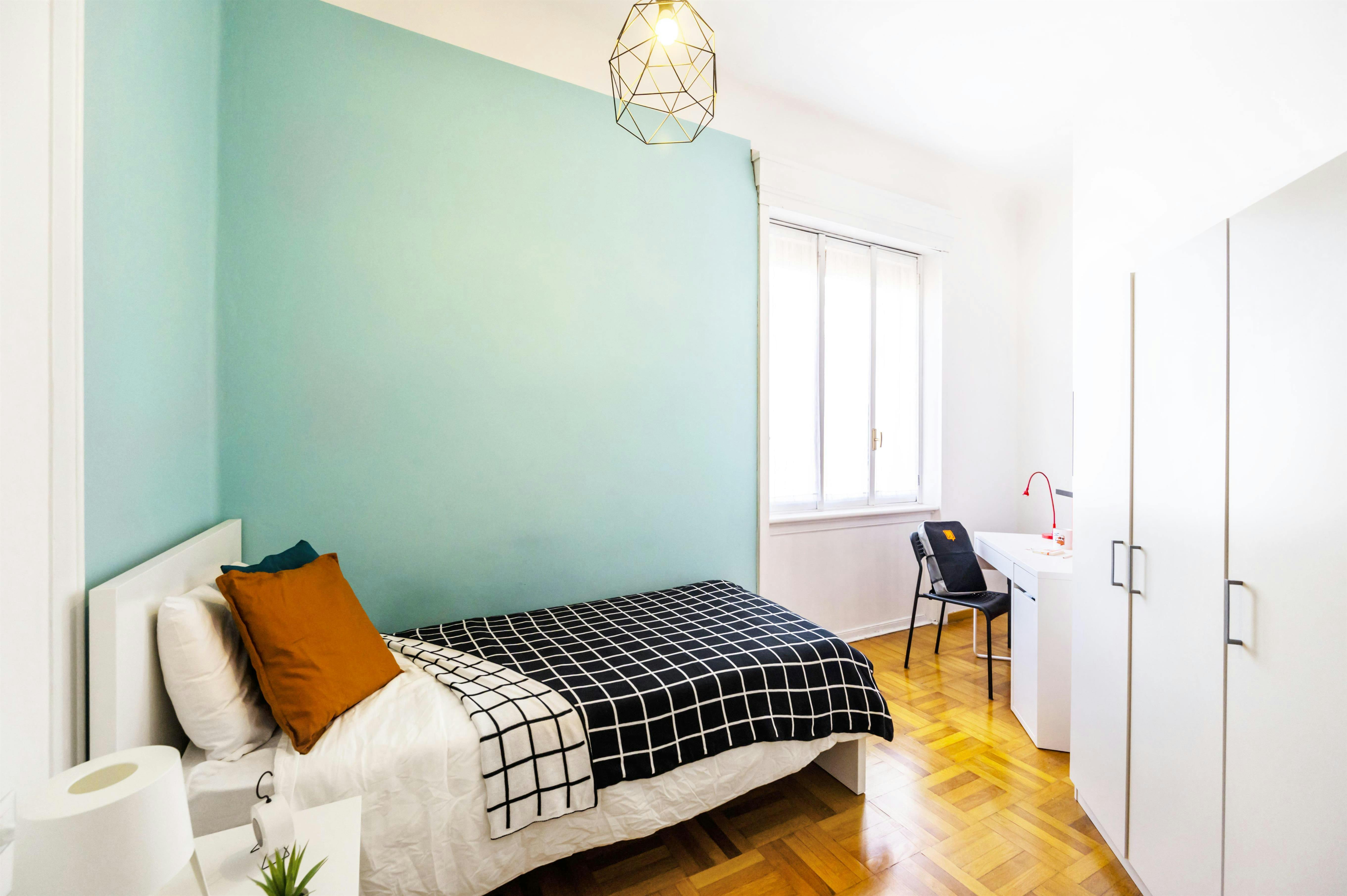 Via Giuseppe Verdi, Bergamo preview