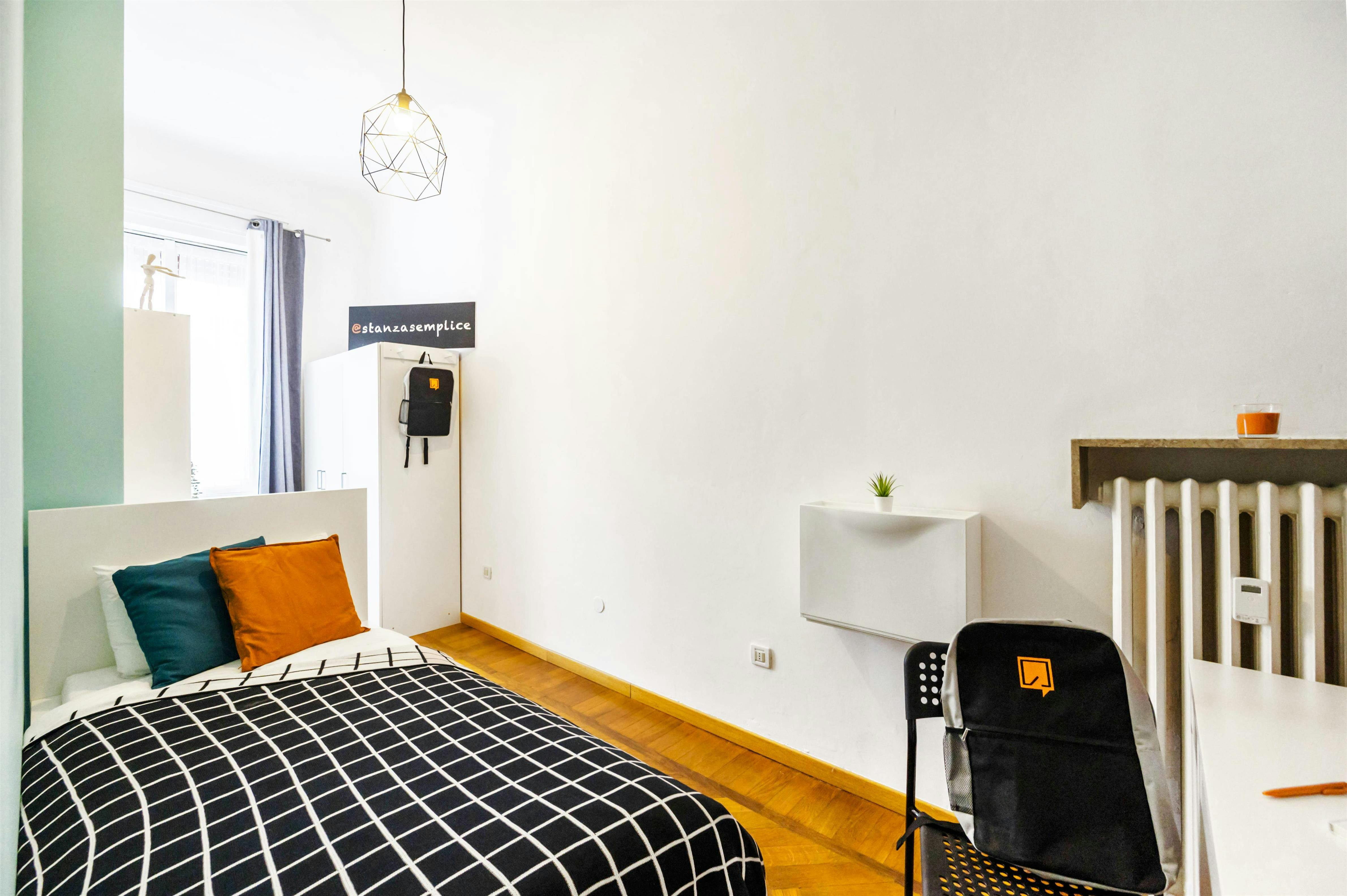 Via Giuseppe Verdi, Bergamo preview