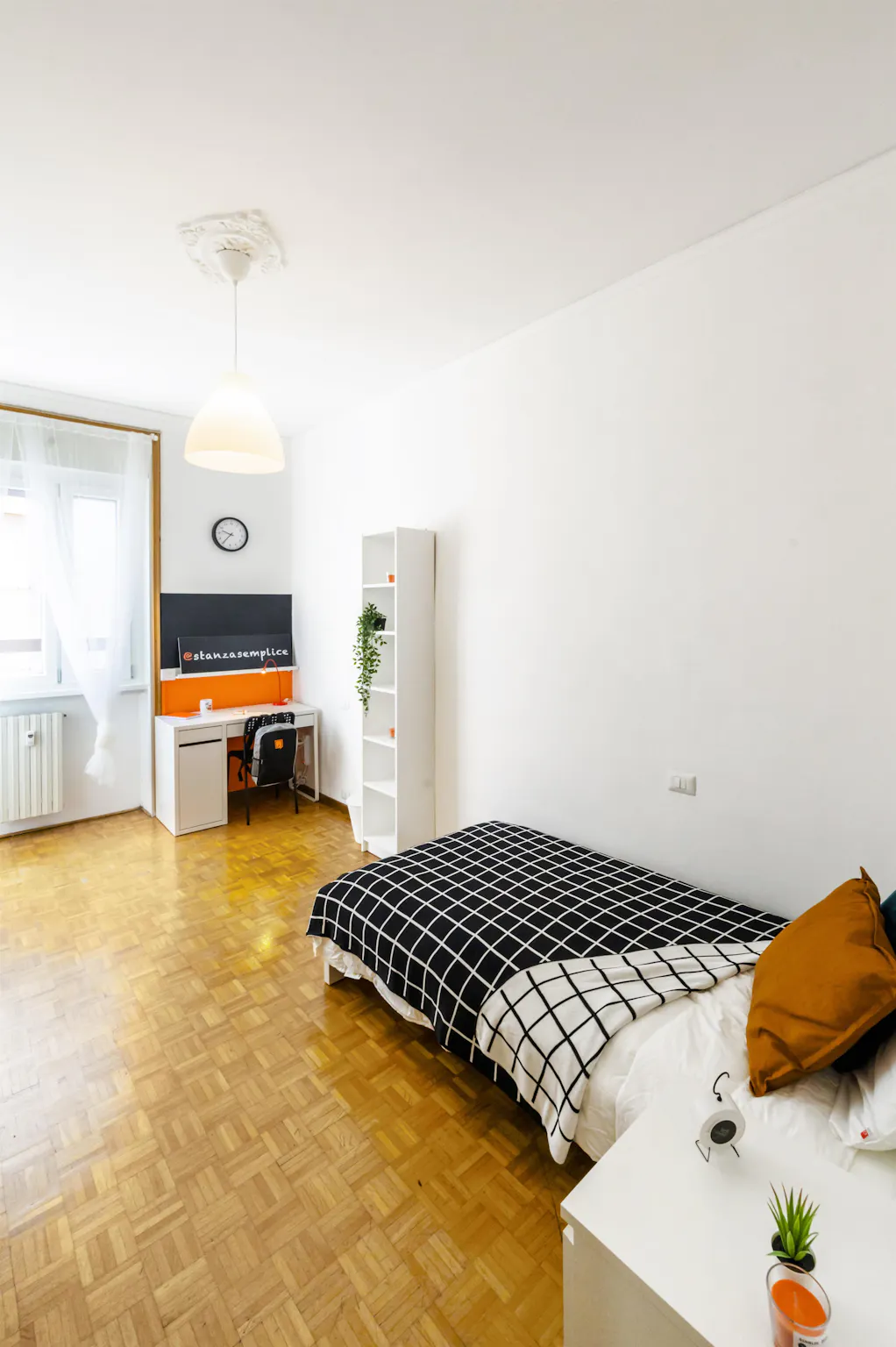 Via XXIV Maggio, Bergamo preview