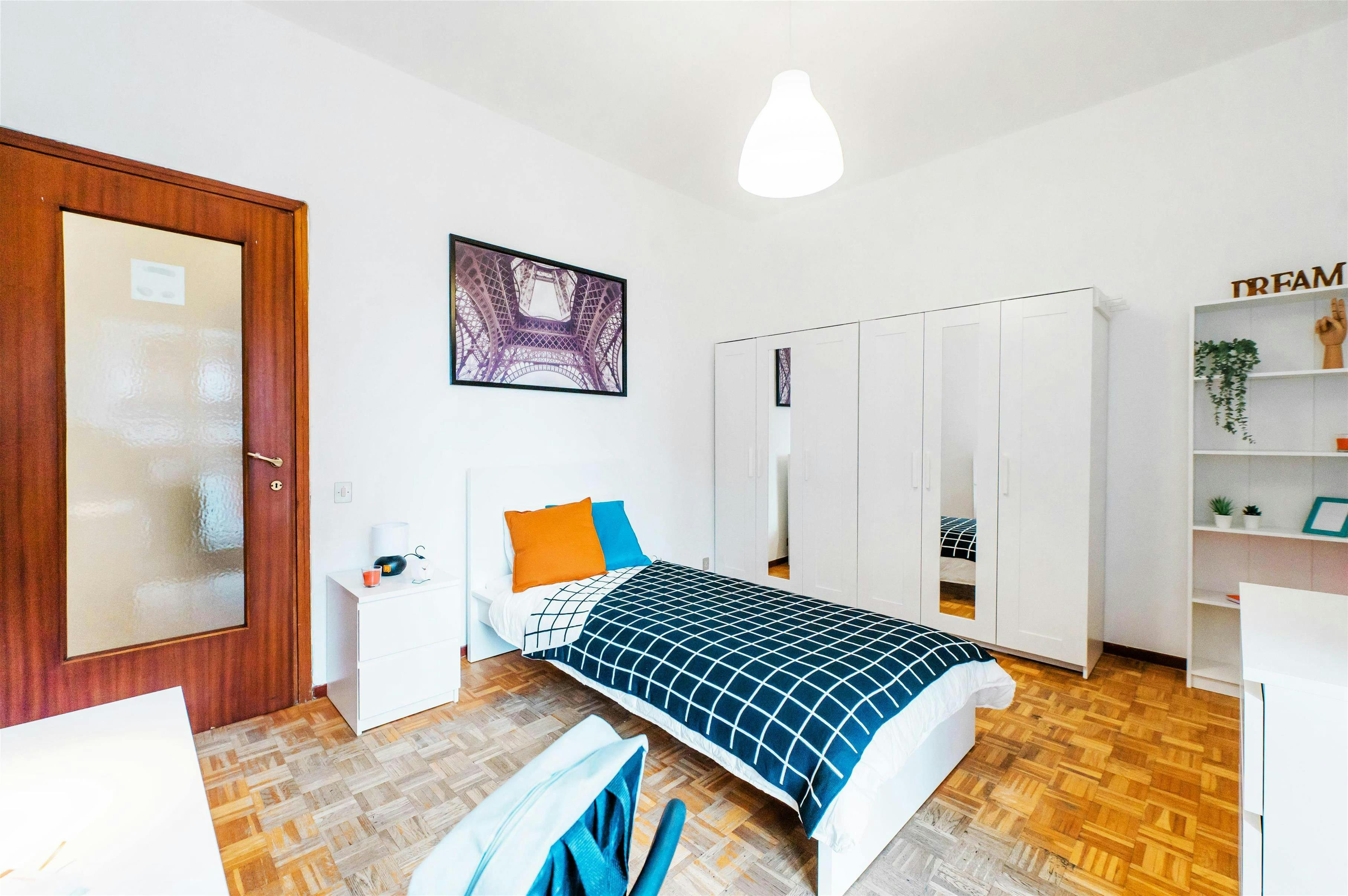 Piazzale Risorgimento, Bergamo preview