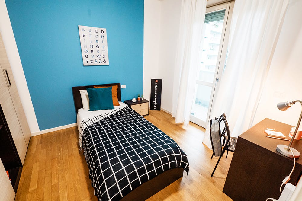 Via F. Berizzi, Pedrengo preview