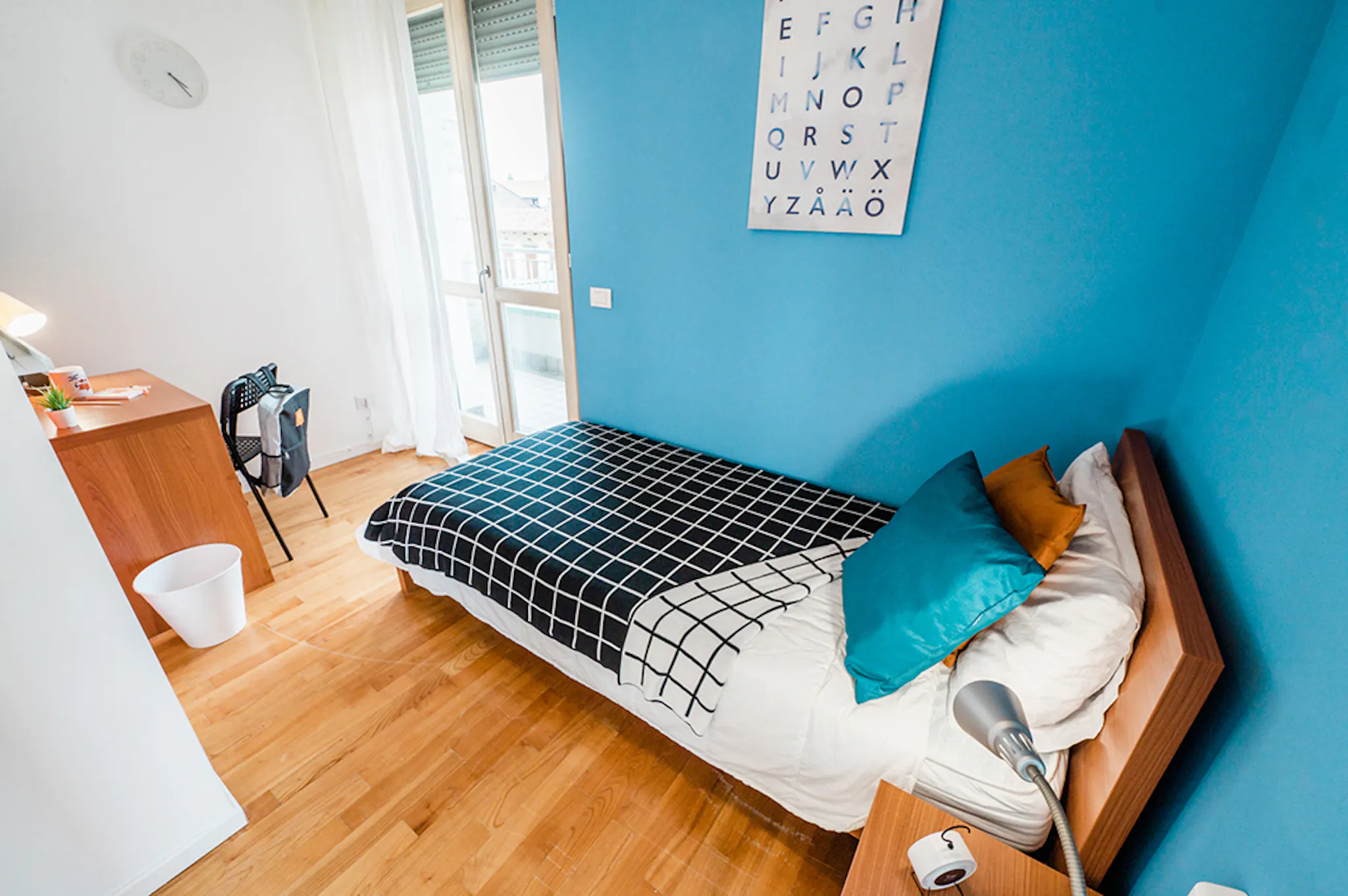 Via F. Berizzi, Pedrengo preview