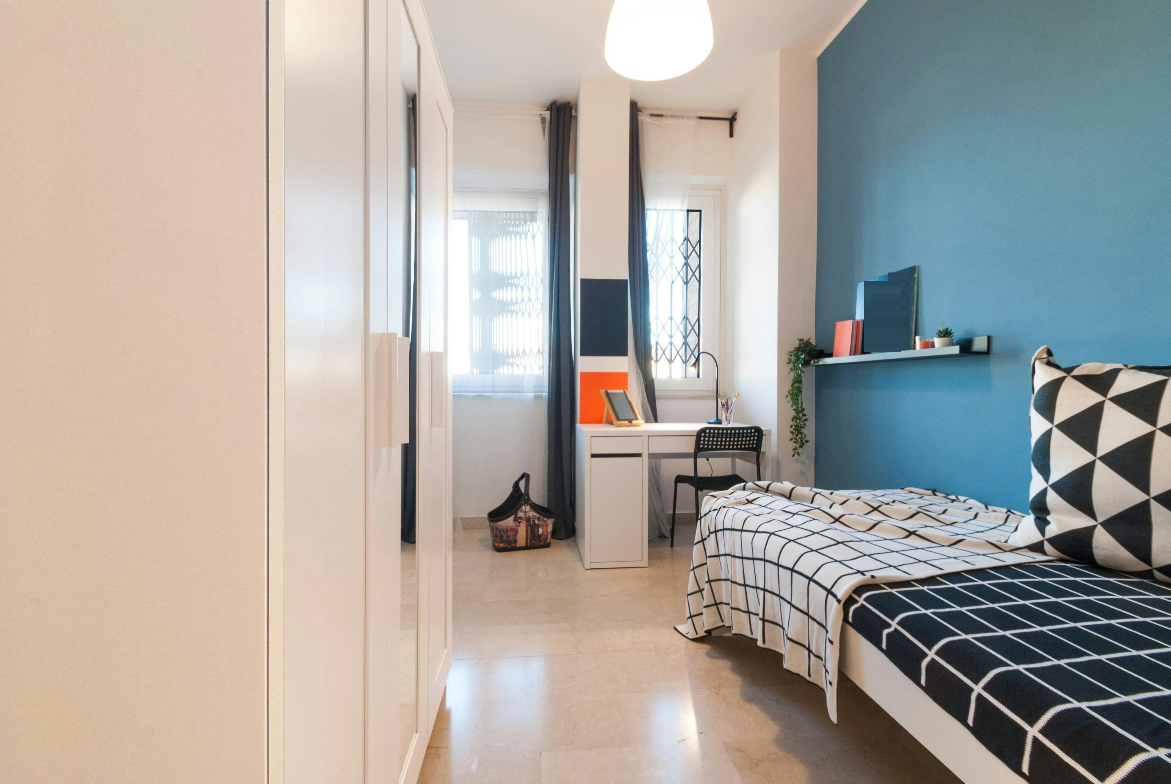 Via Divisione Julia, Bergamo preview