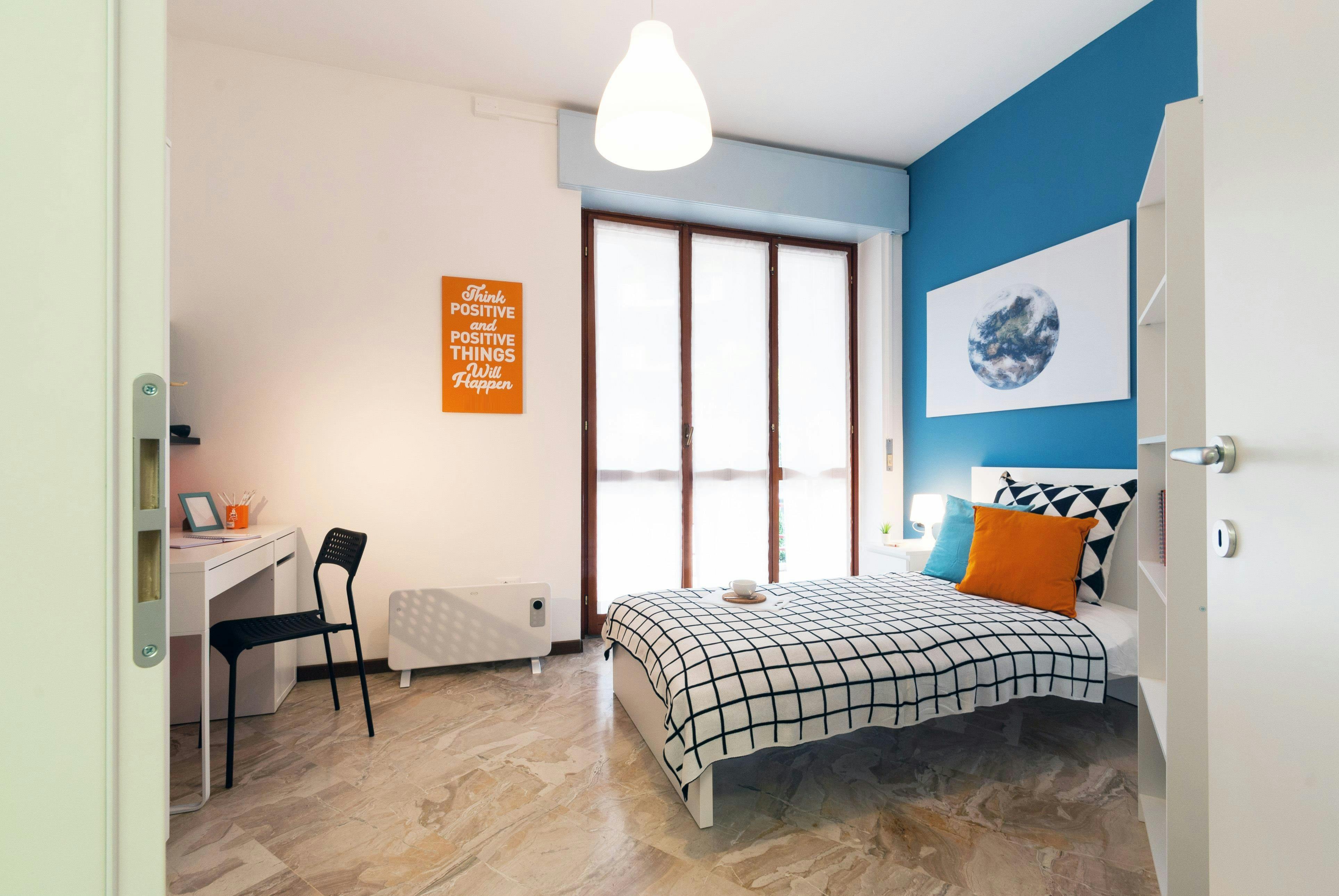 Via XXIV Maggio, Bergamo preview